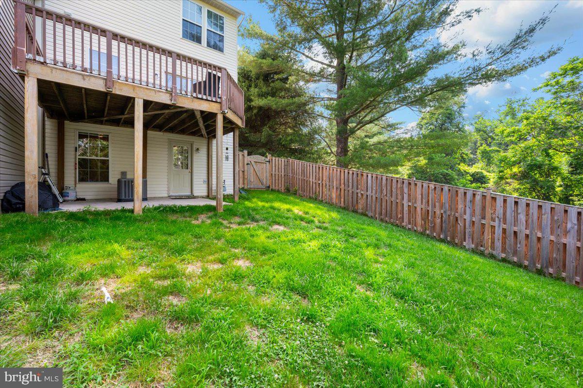 SPRING RIDGE - Residential