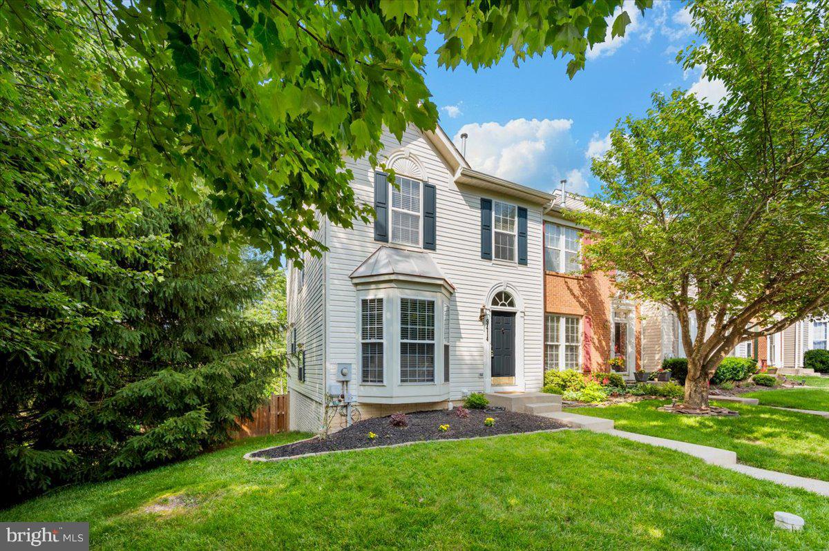 SPRING RIDGE - Residential