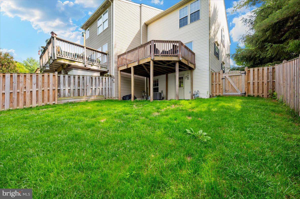 SPRING RIDGE - Residential