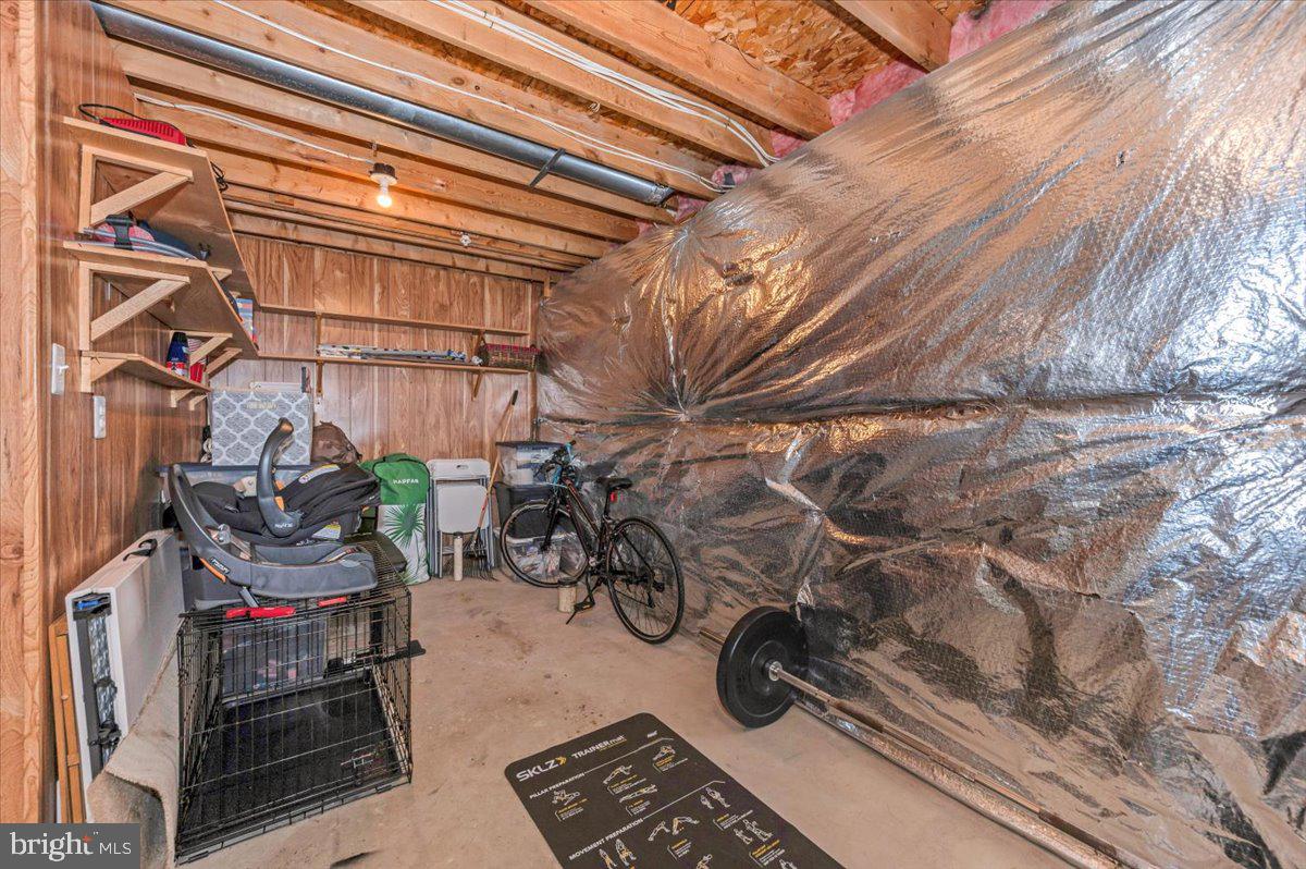 SPRING RIDGE - Residential