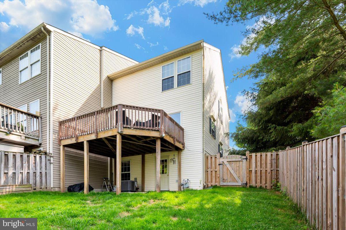 SPRING RIDGE - Residential