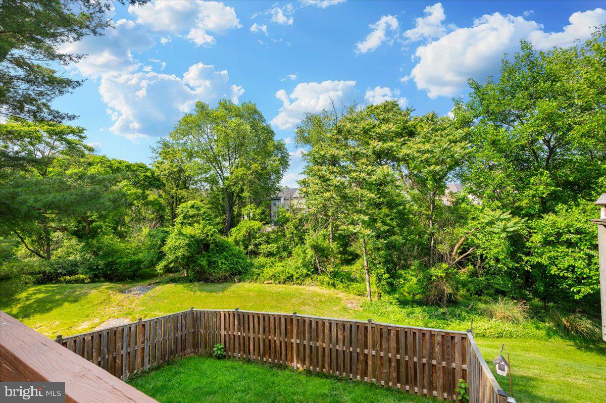 SPRING RIDGE - Residential