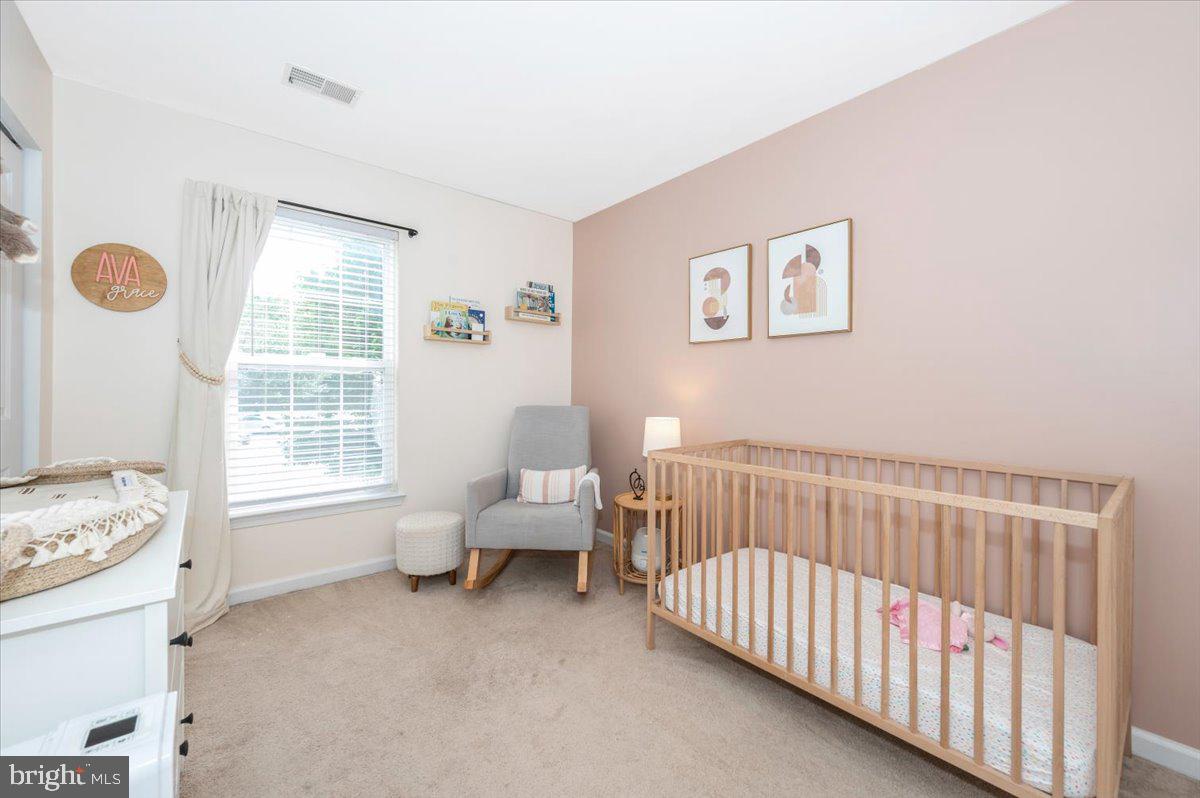 SPRING RIDGE - Residential