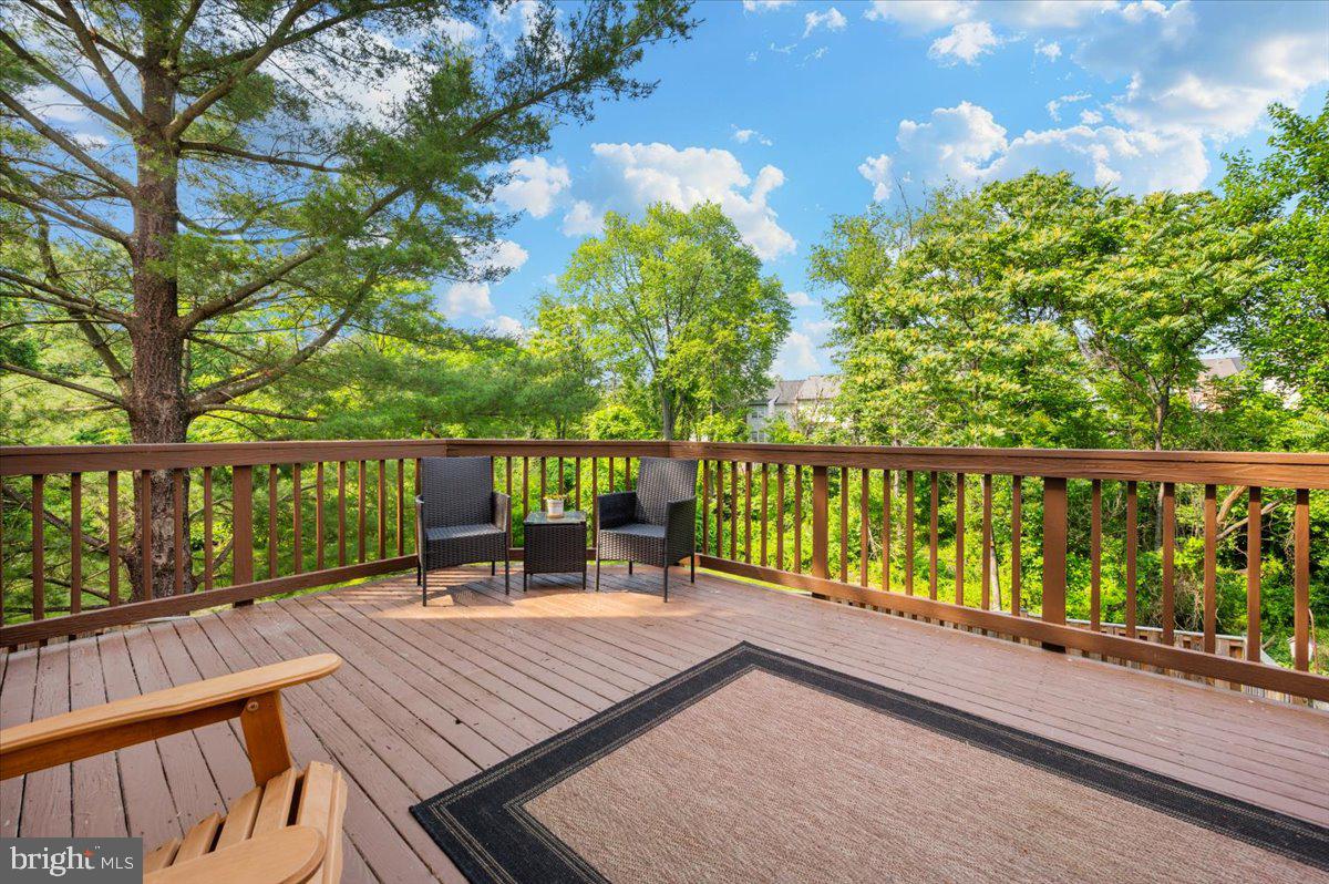 SPRING RIDGE - Residential