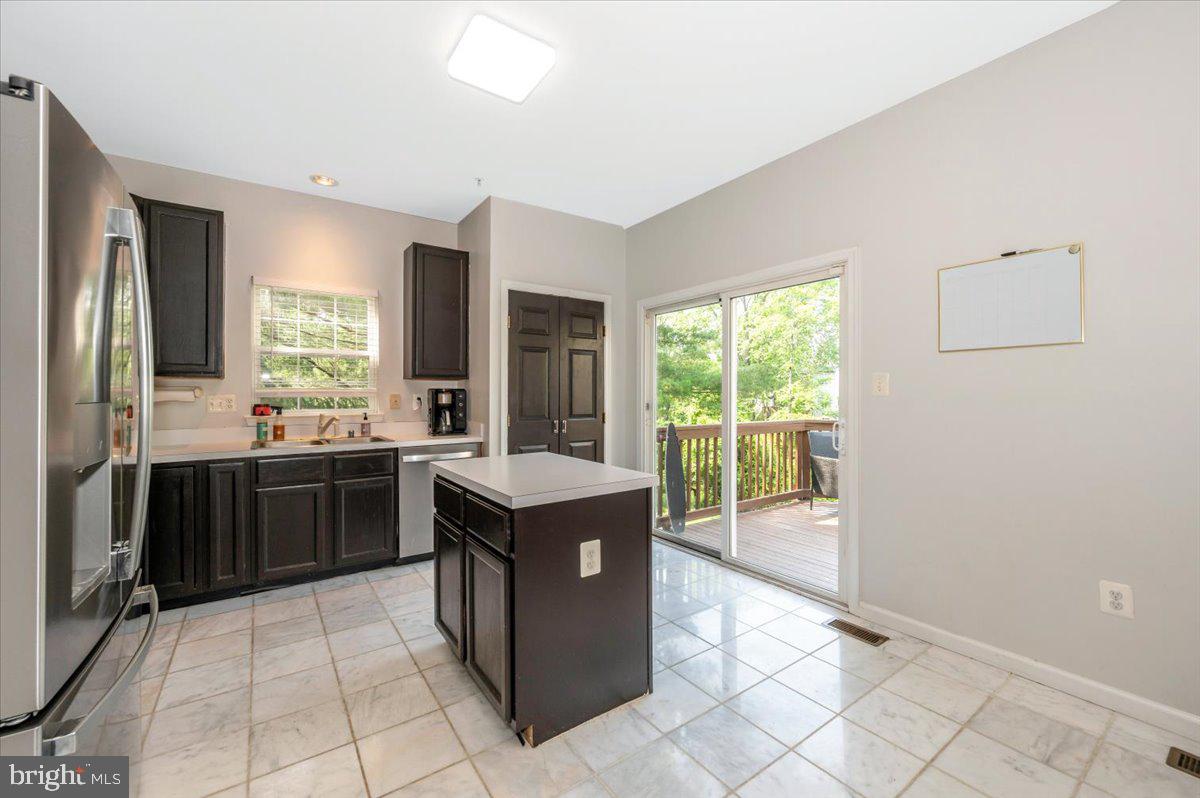 SPRING RIDGE - Residential