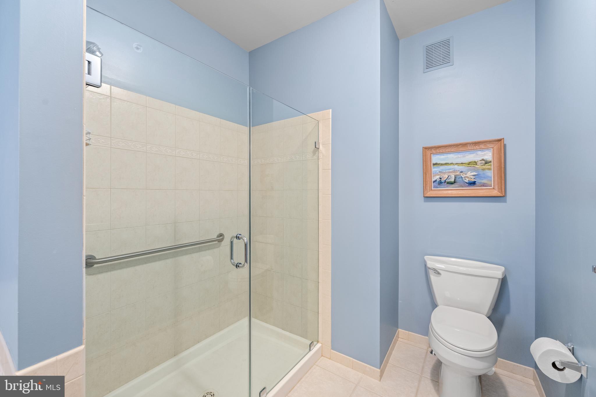 POTTERS POND - Residential