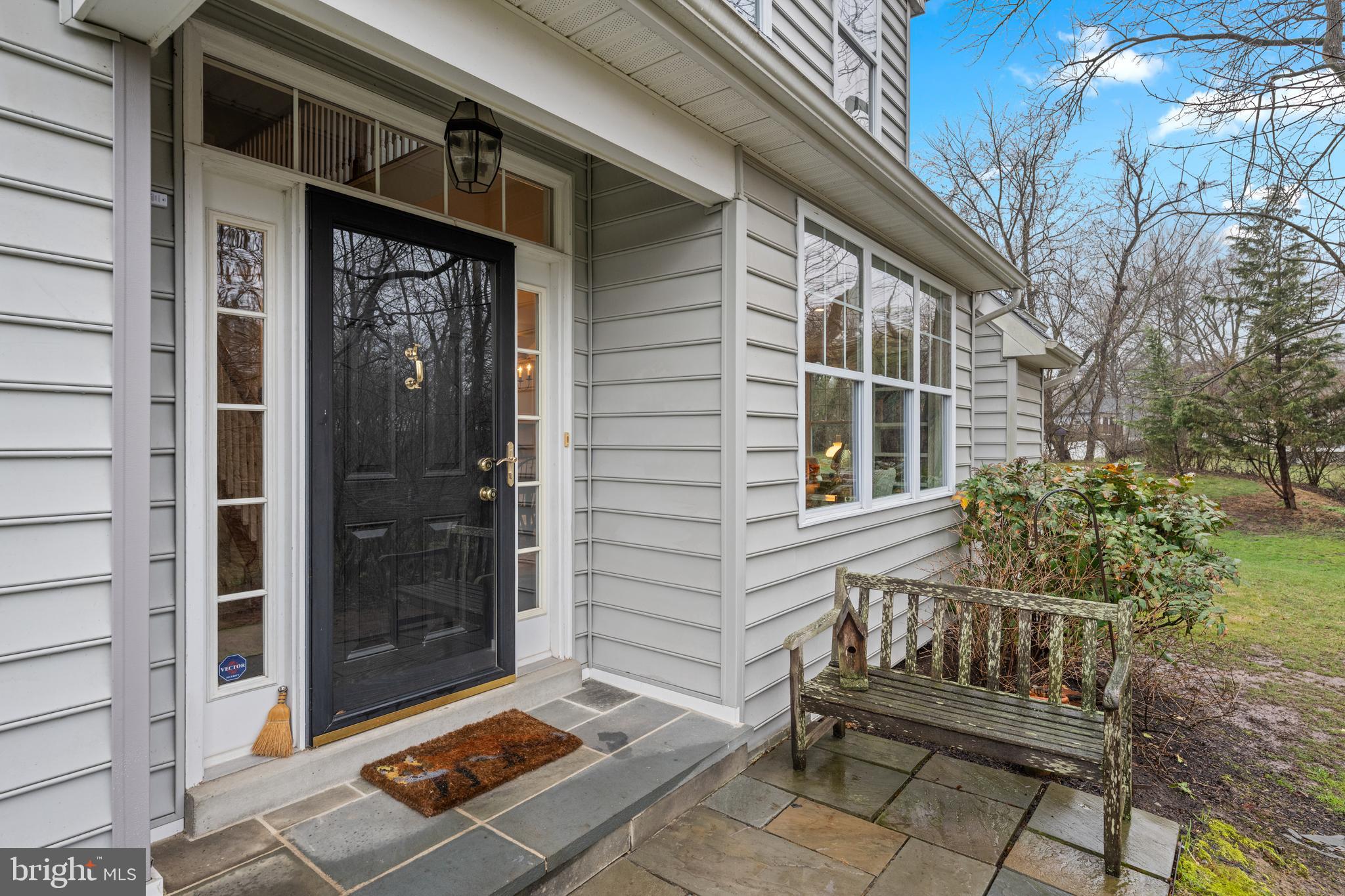 POTTERS POND - Residential