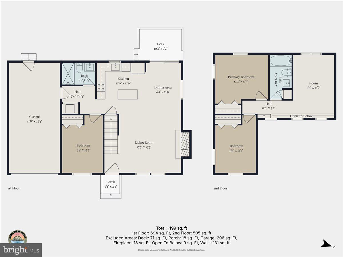 POCONO COUNTRY PLACE - Residential