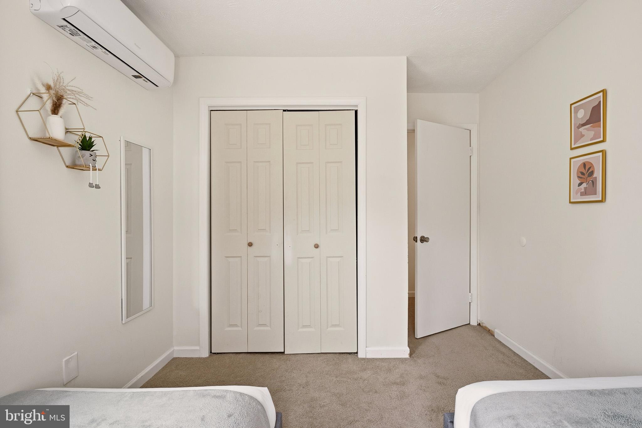 POCONO COUNTRY PLACE - Residential