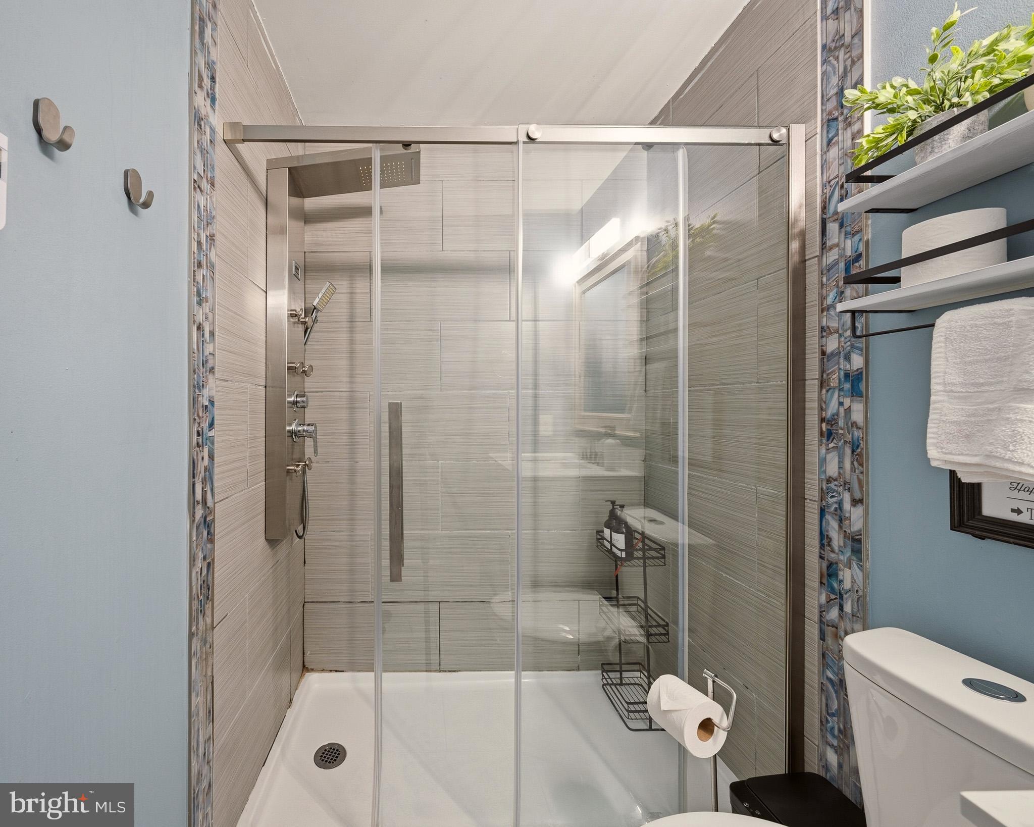 POCONO COUNTRY PLACE - Residential