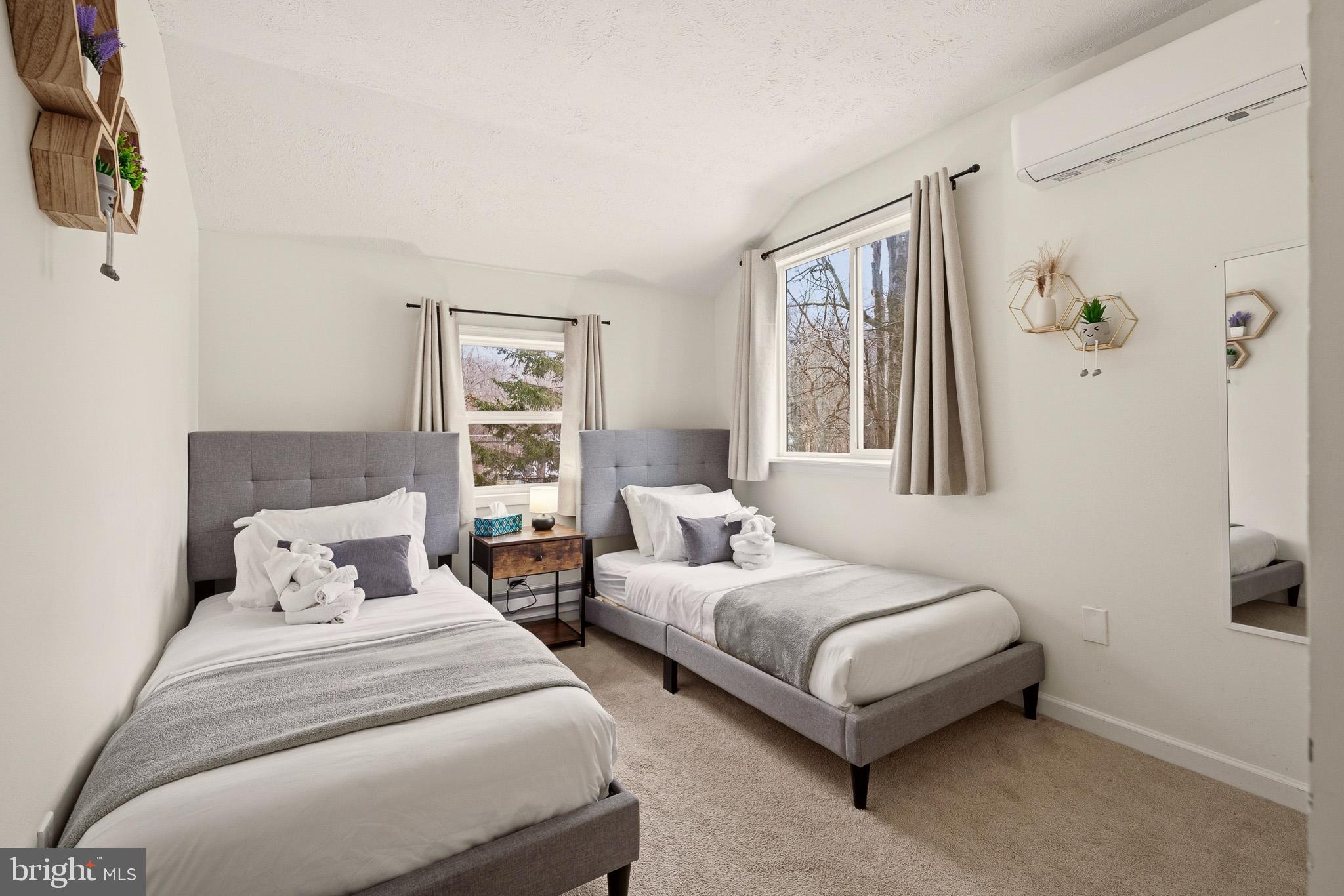 POCONO COUNTRY PLACE - Residential