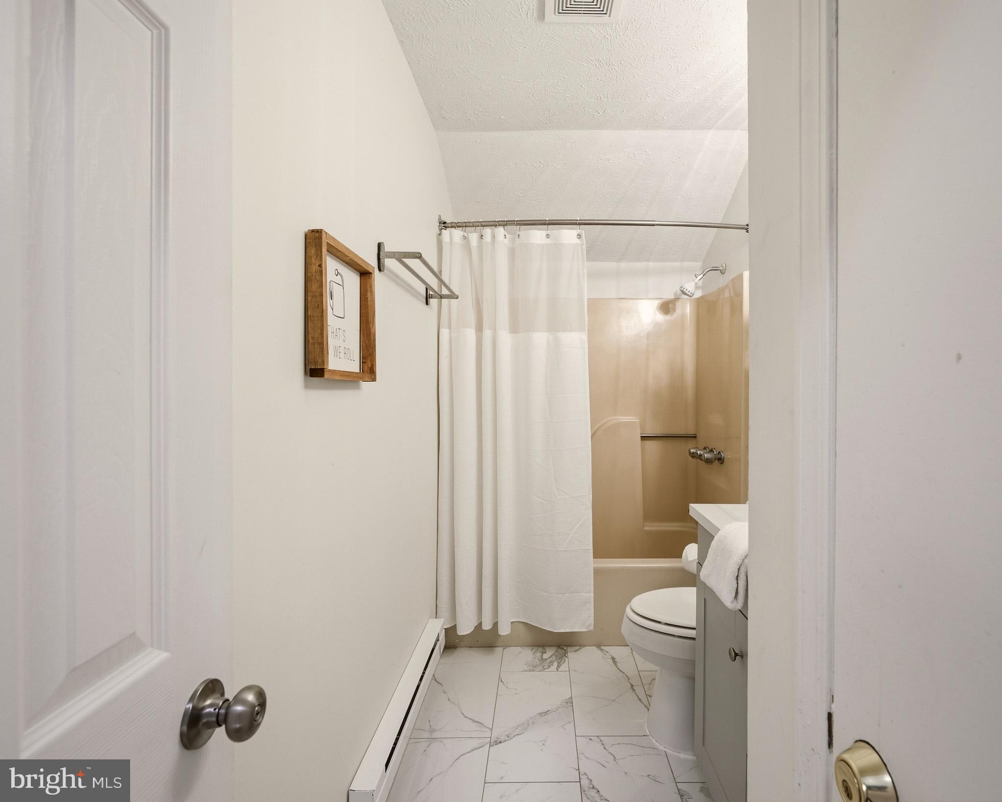 POCONO COUNTRY PLACE - Residential