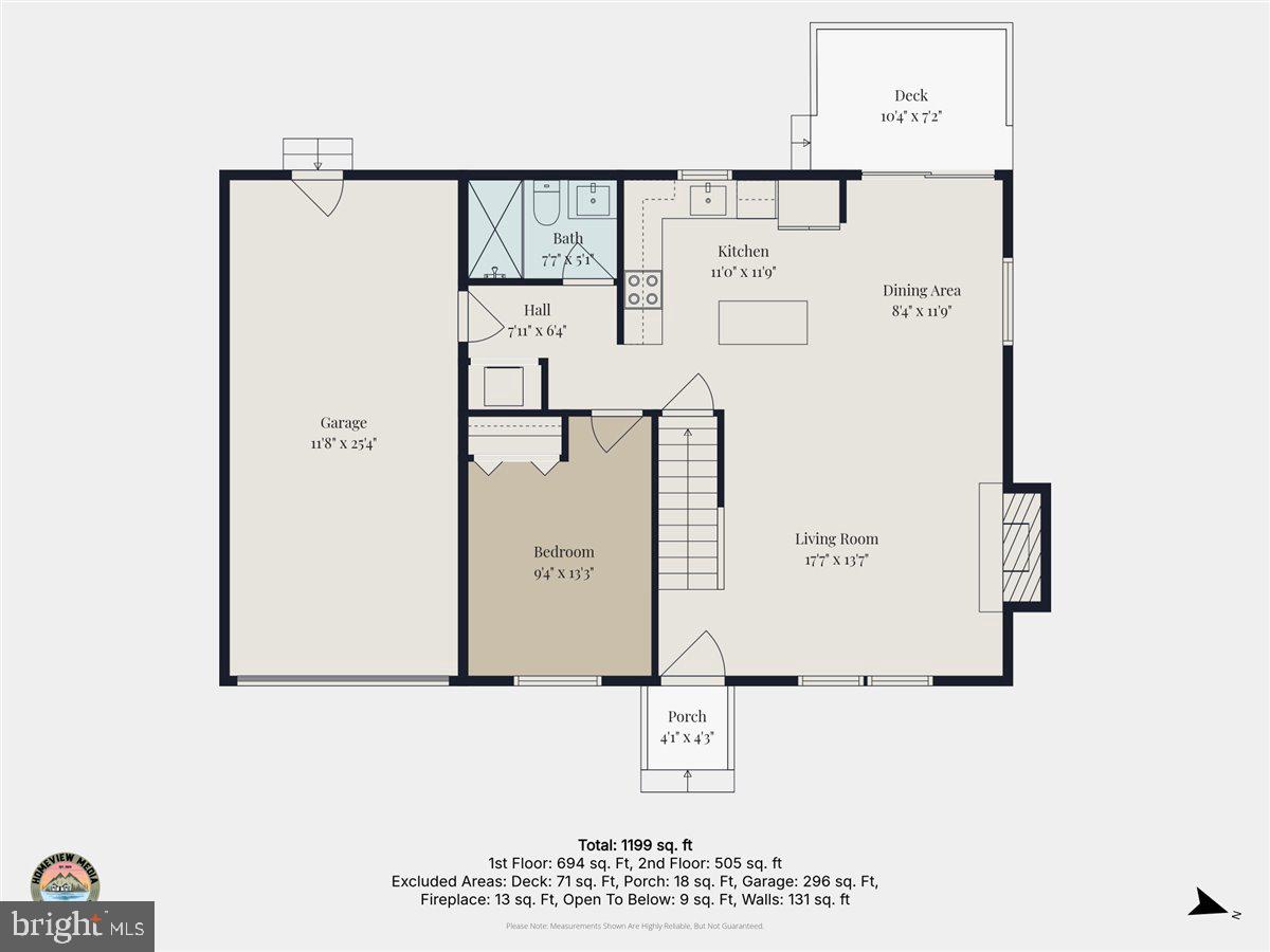 POCONO COUNTRY PLACE - Residential