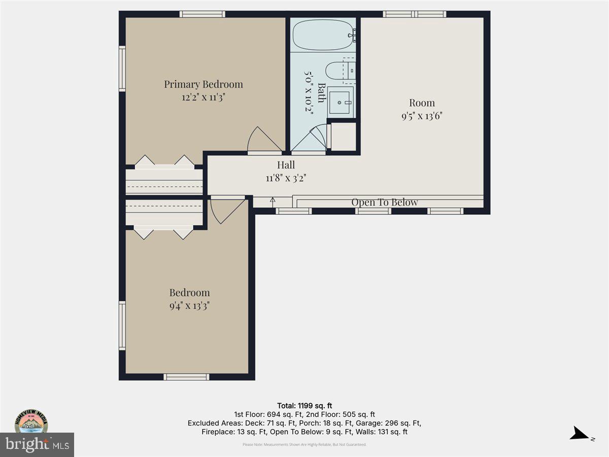 POCONO COUNTRY PLACE - Residential