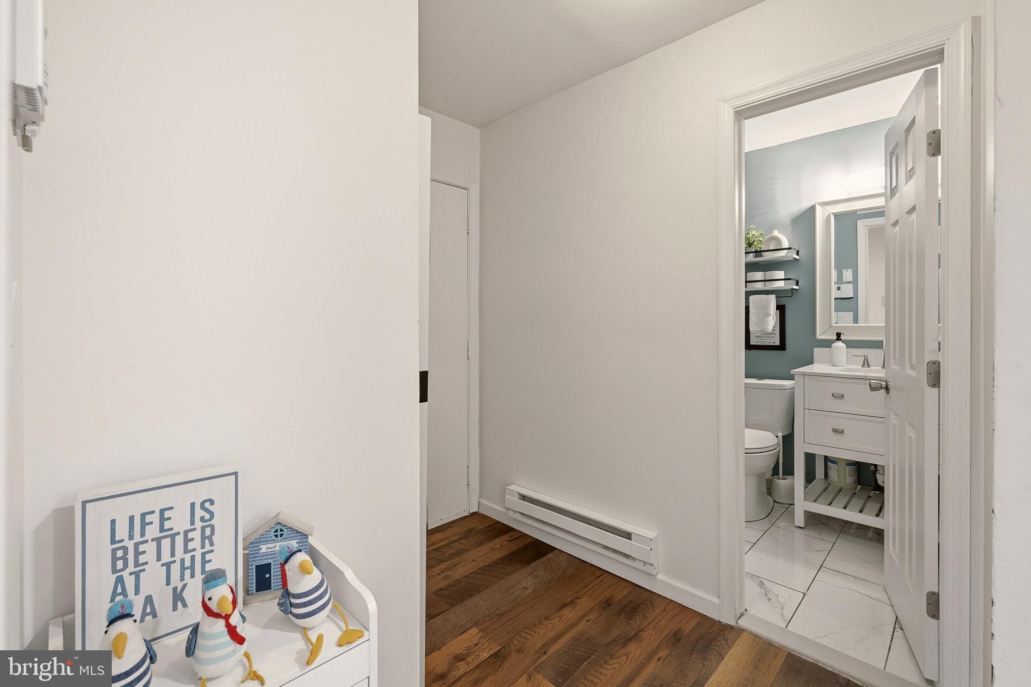 POCONO COUNTRY PLACE - Residential