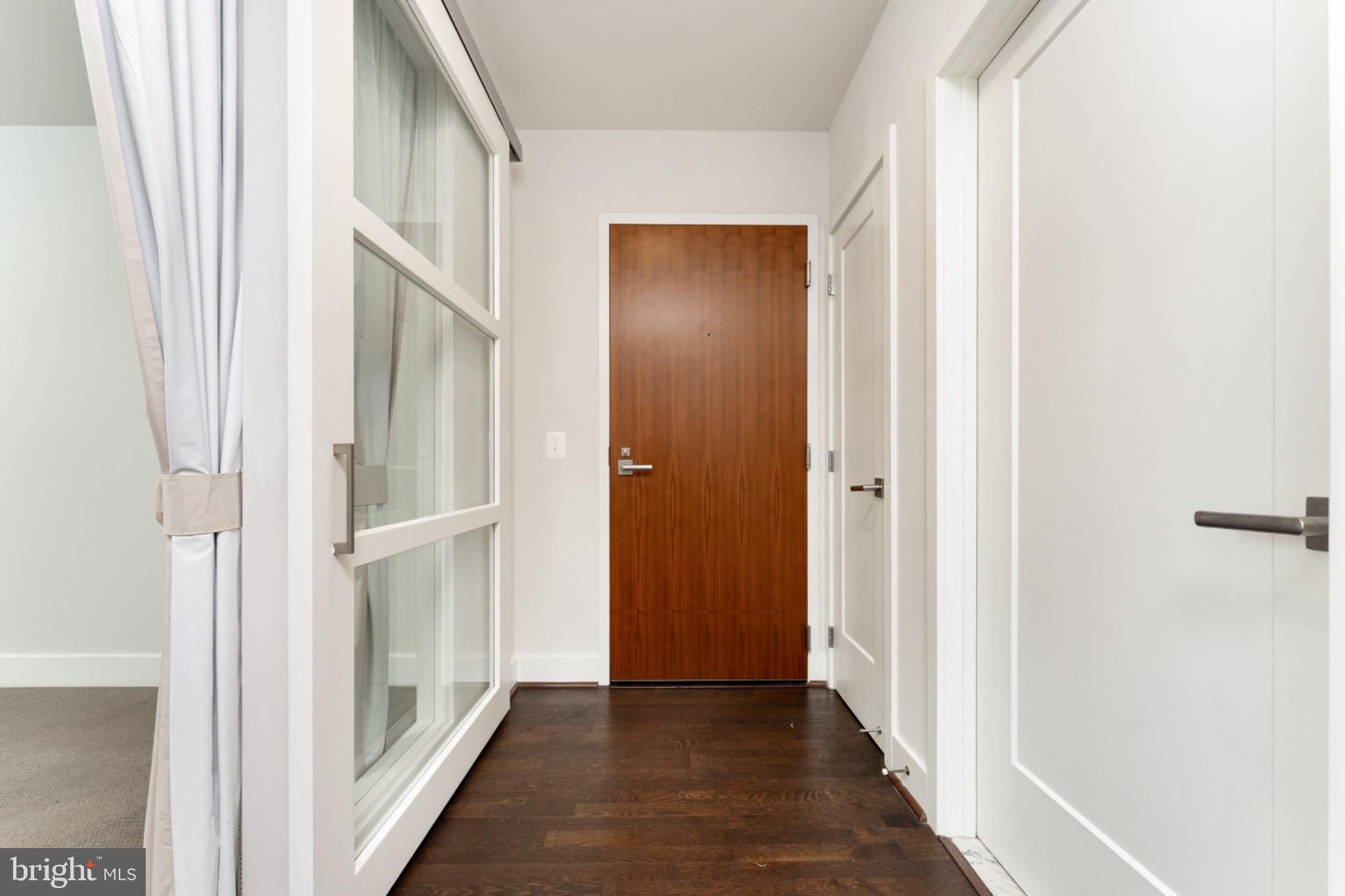 525 WATER STREET SW 101
