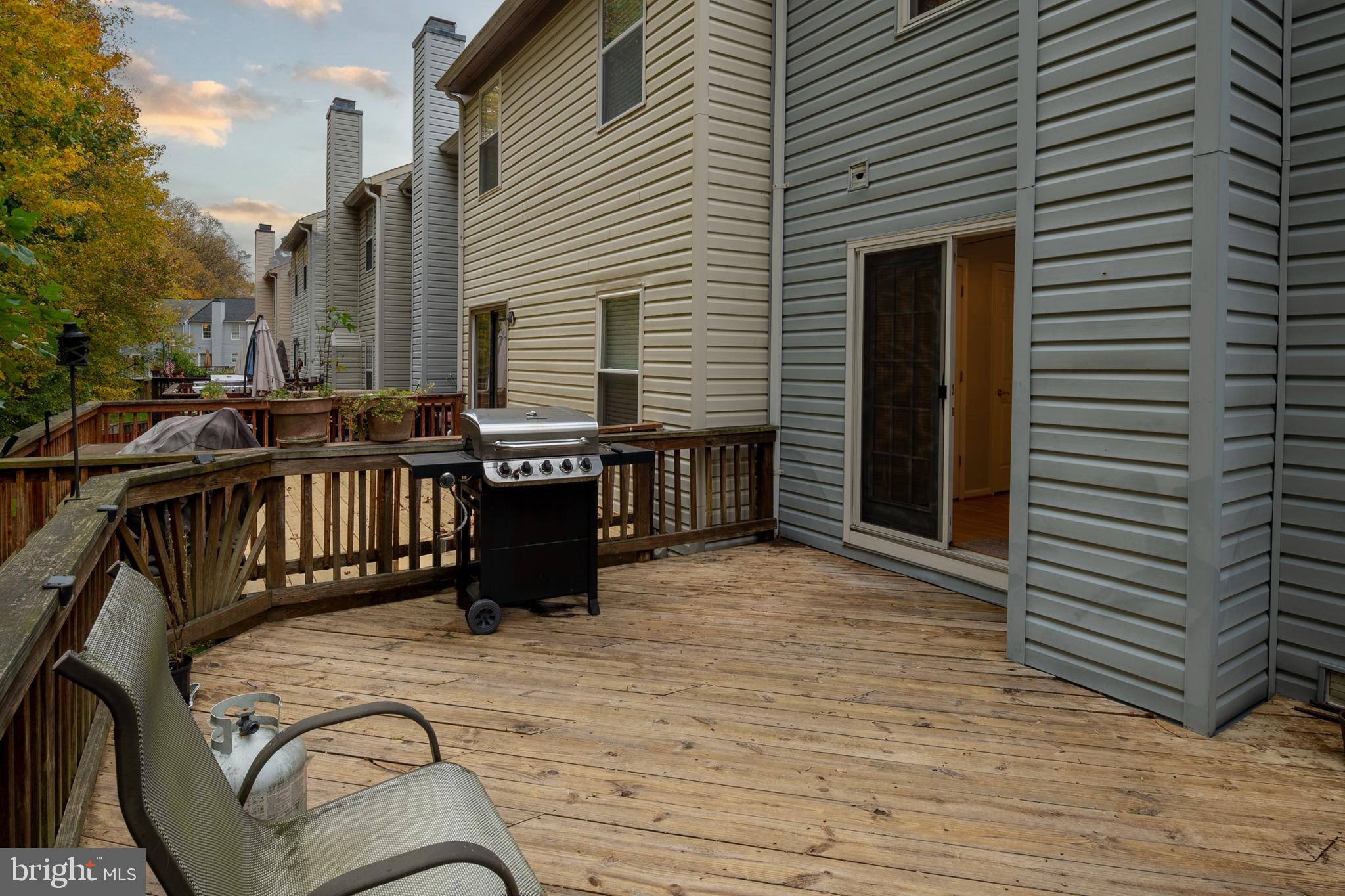 WALDEN - Residential