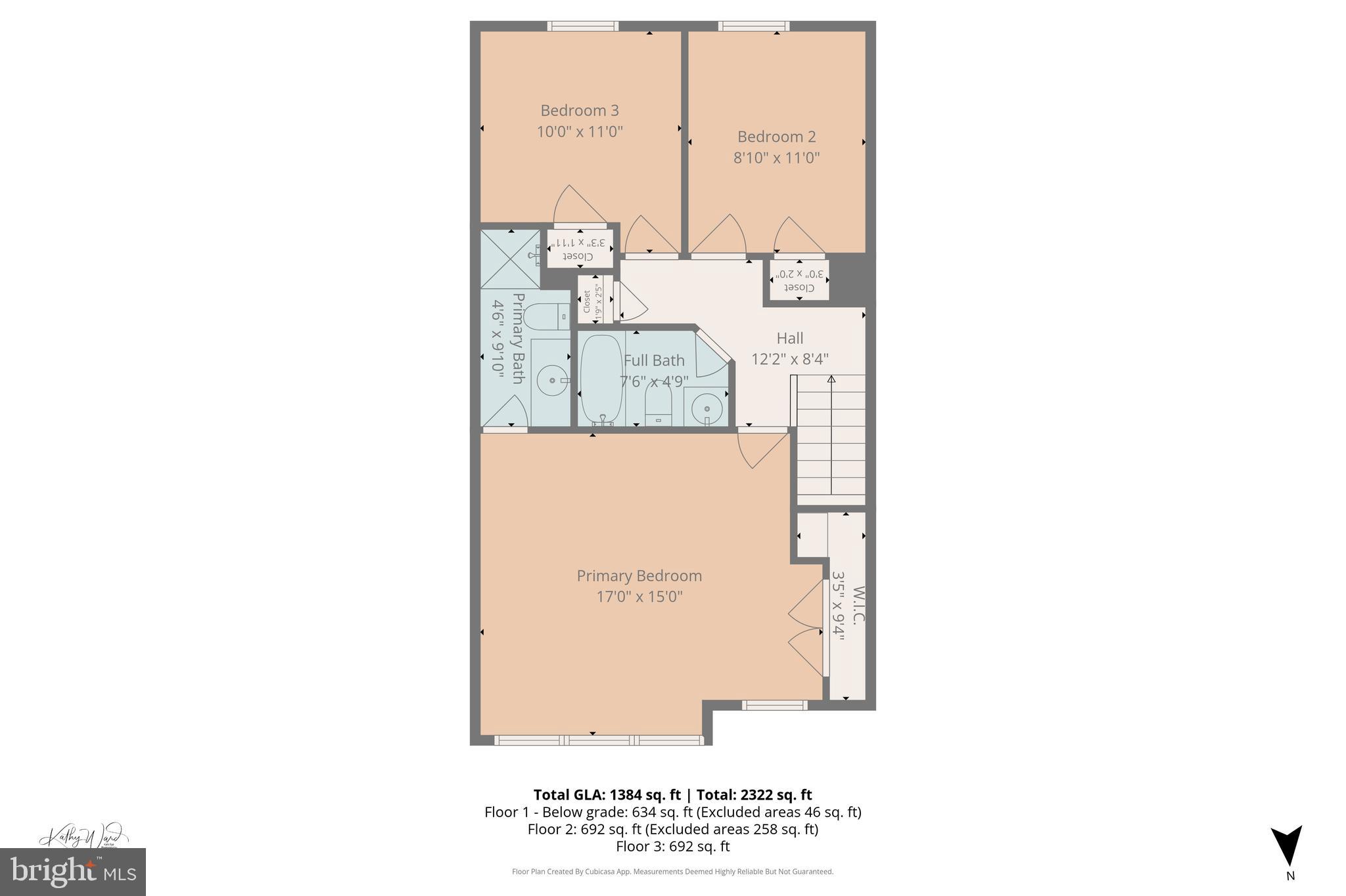 WALDEN - Residential