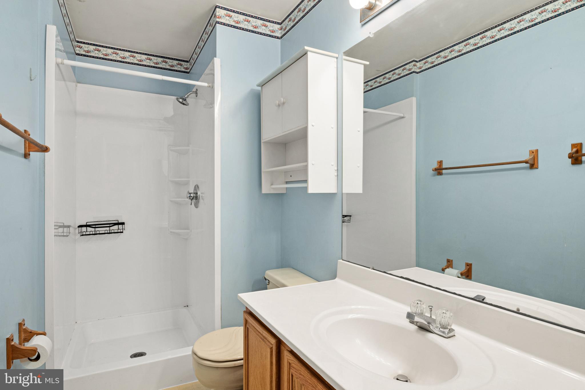 WALDEN - Residential