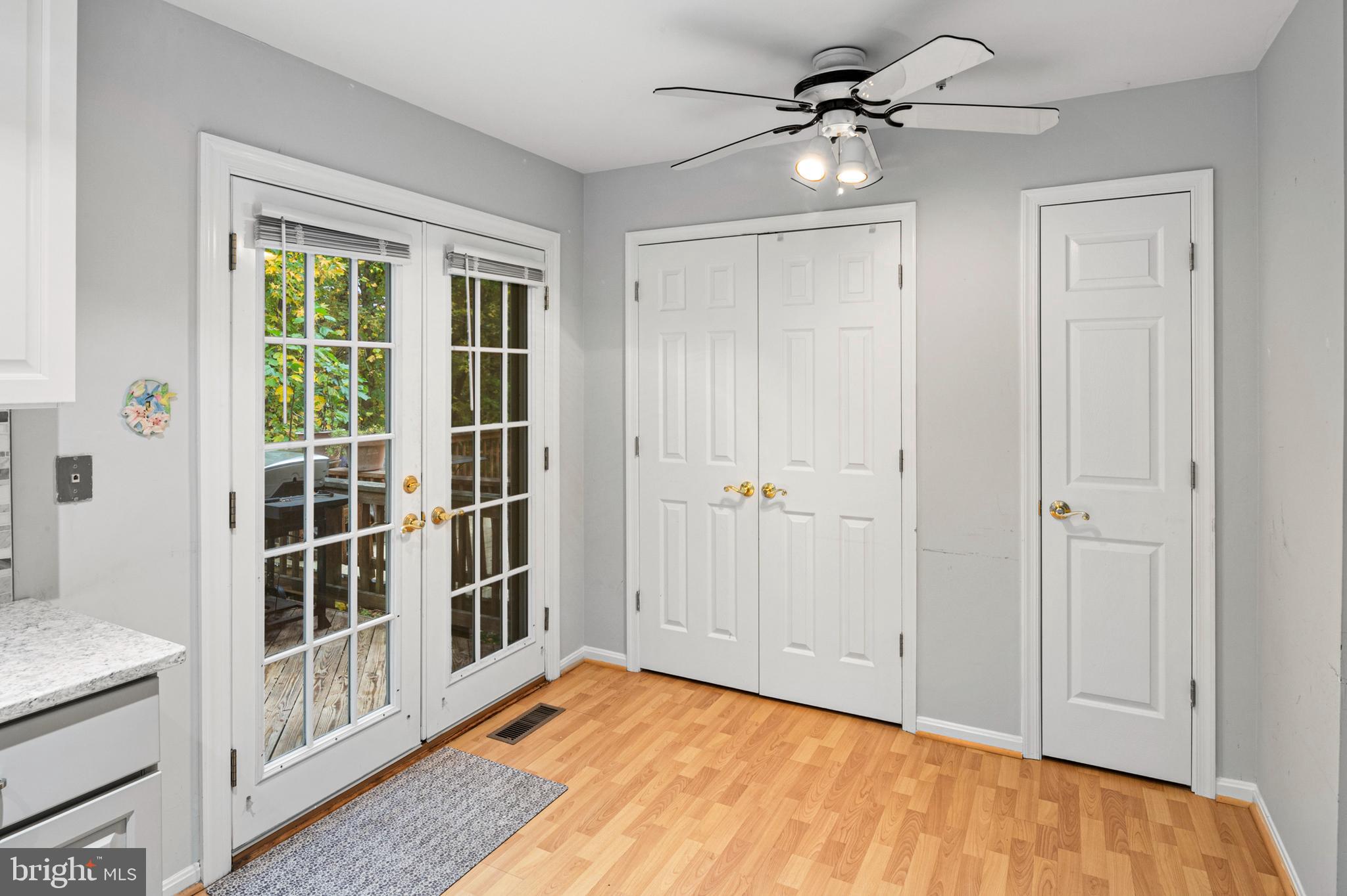 WALDEN - Residential