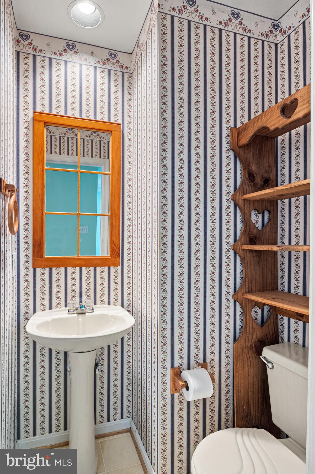 WALDEN - Residential