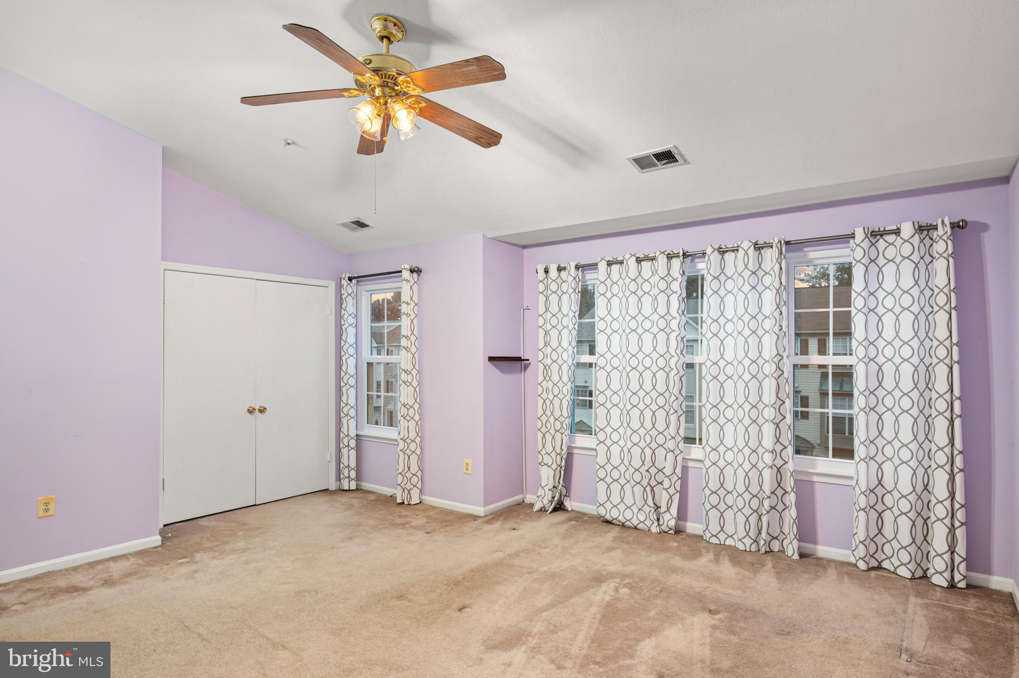 WALDEN - Residential