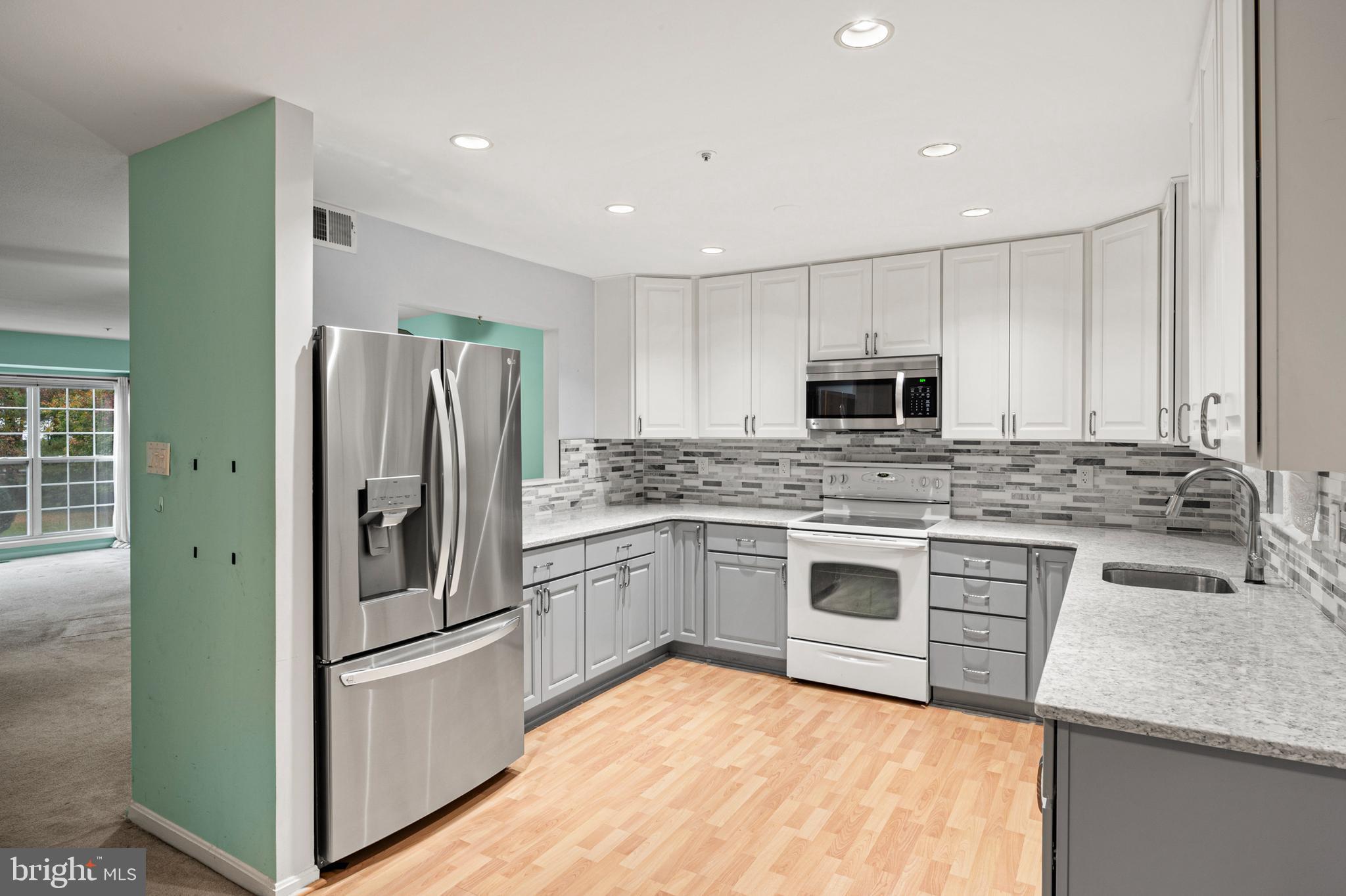 WALDEN - Residential