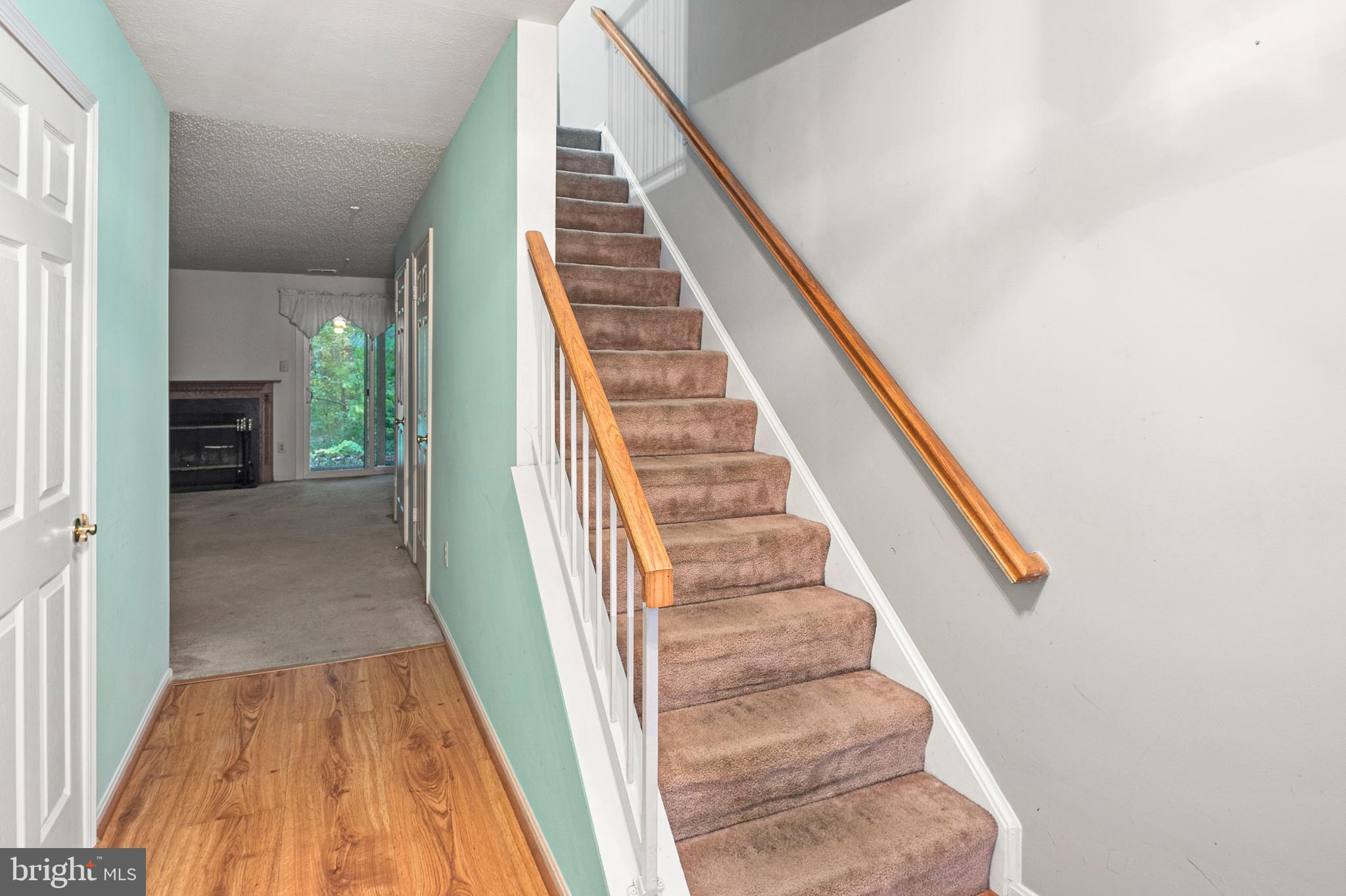 WALDEN - Residential