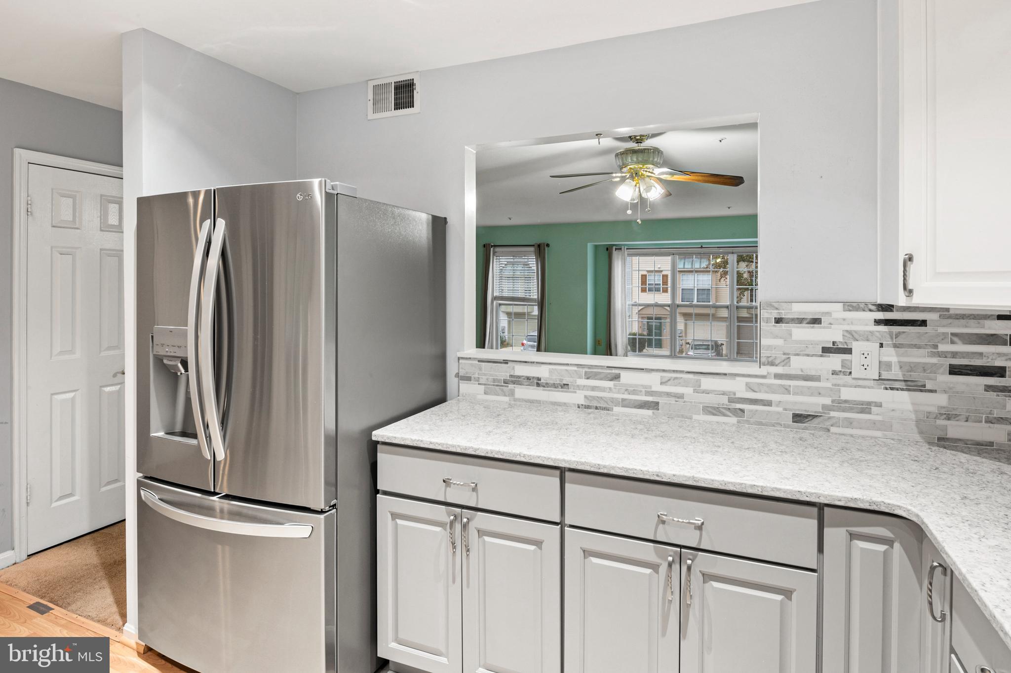 WALDEN - Residential