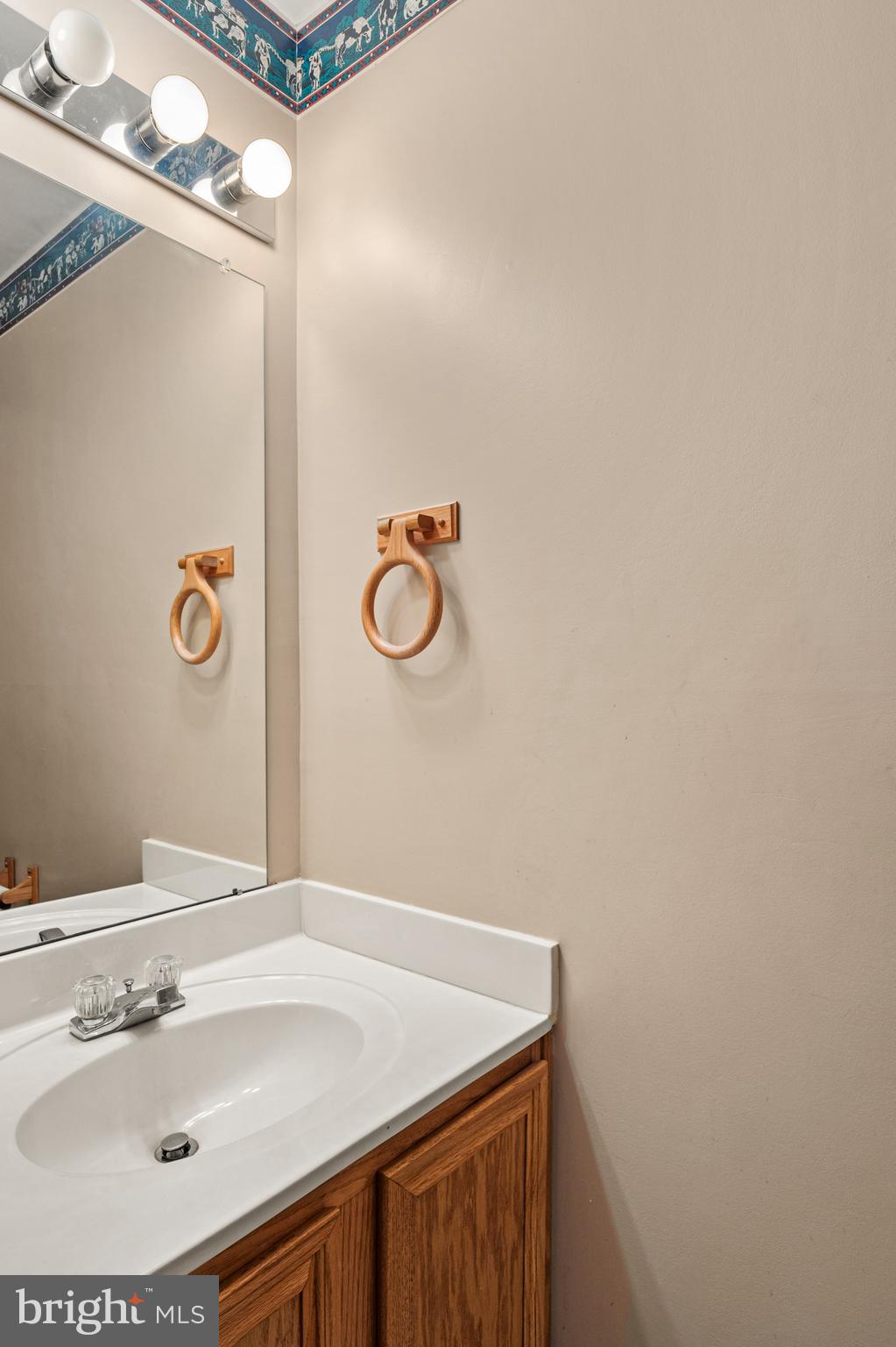 WALDEN - Residential