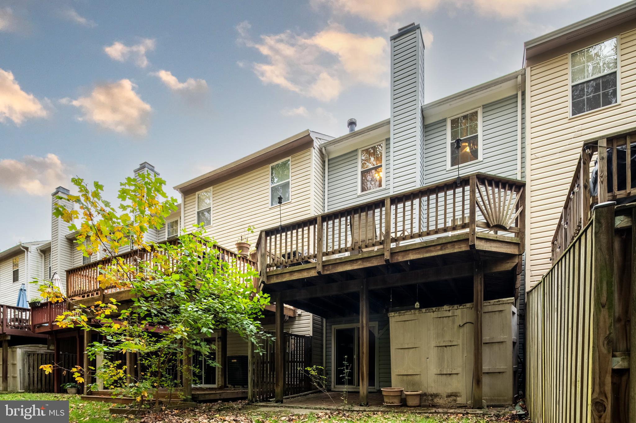 WALDEN - Residential