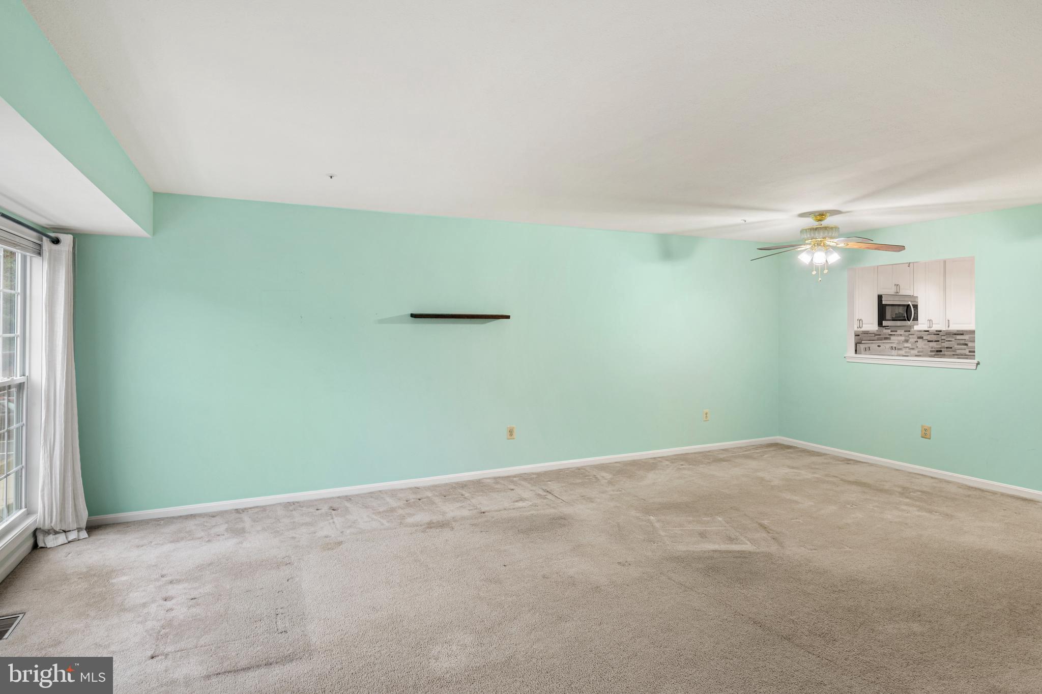 WALDEN - Residential