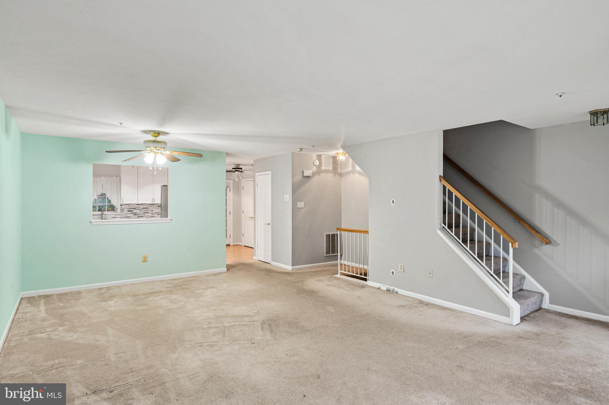 WALDEN - Residential