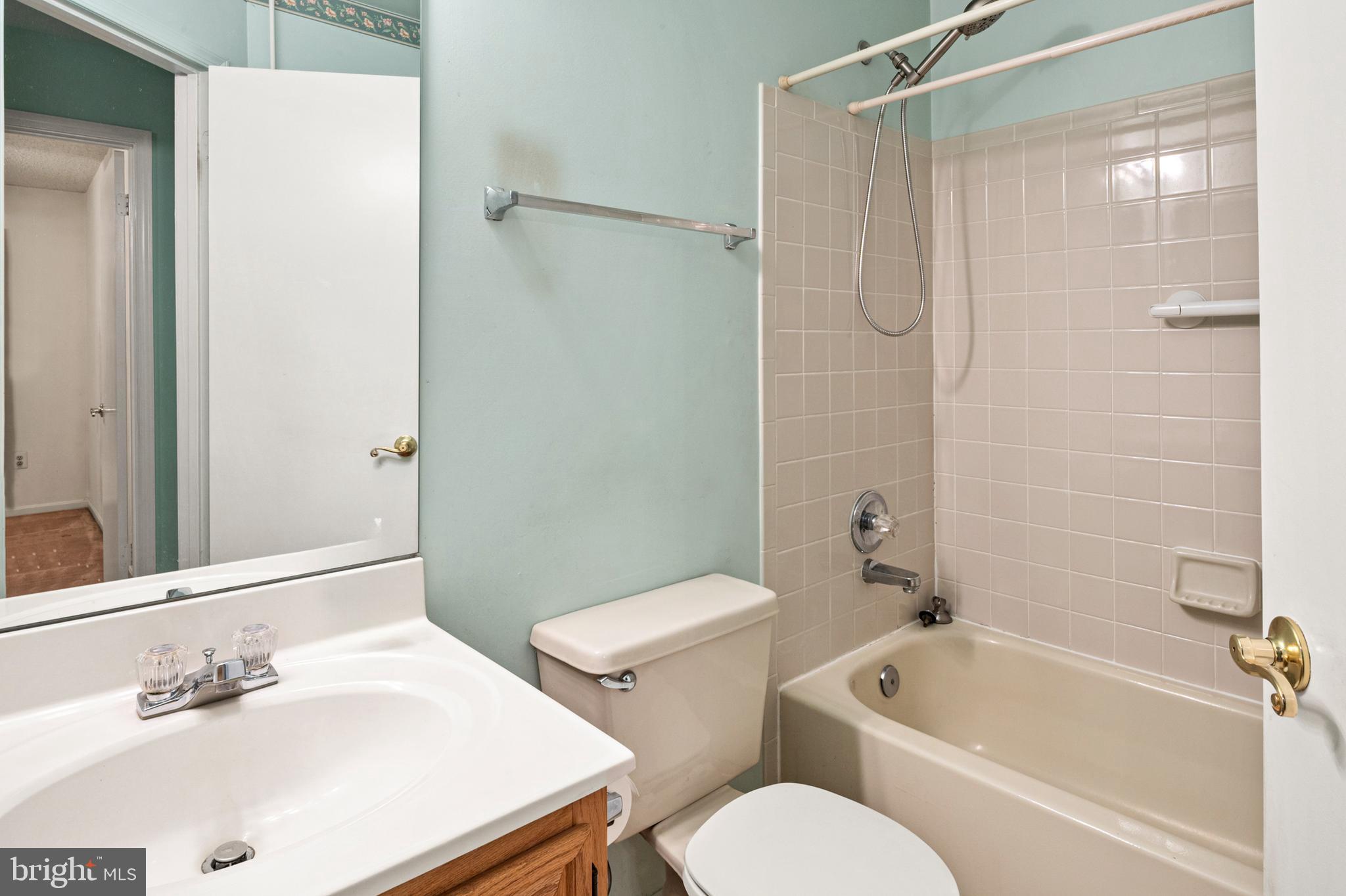 WALDEN - Residential