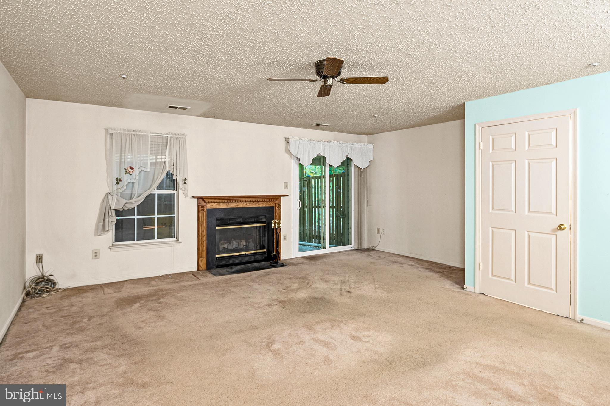 WALDEN - Residential