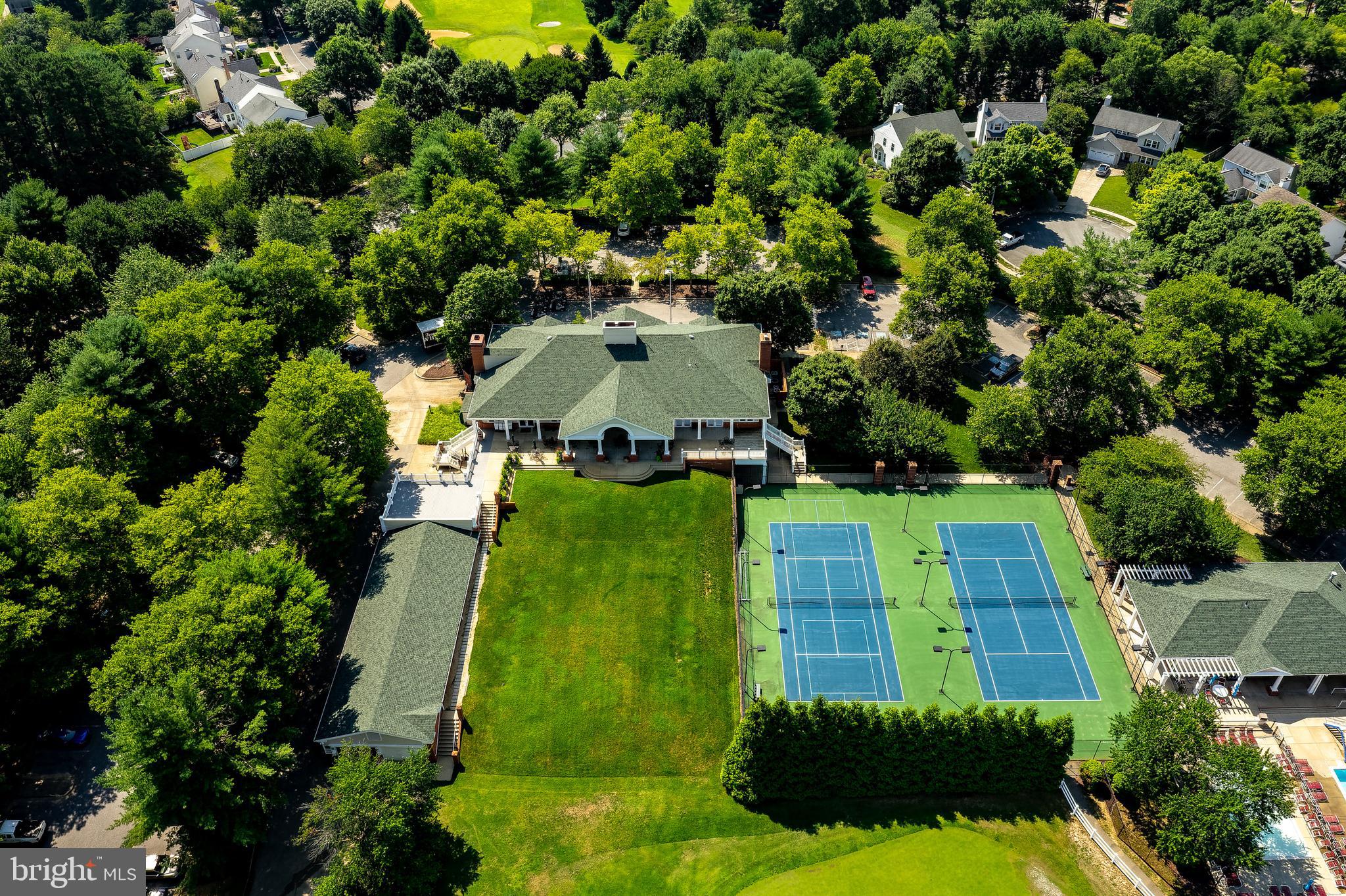 WALDEN - Residential