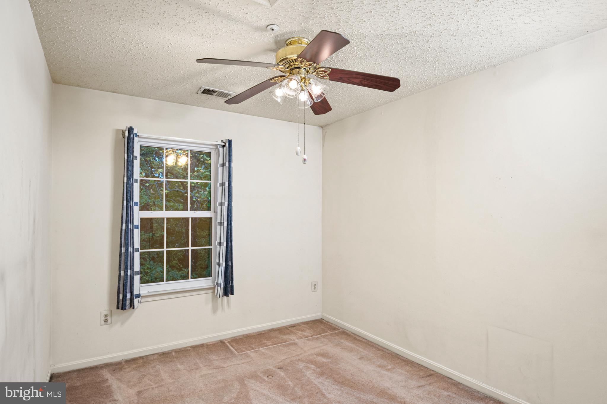 WALDEN - Residential