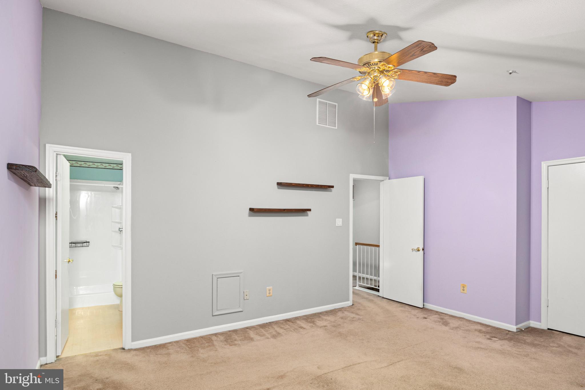 WALDEN - Residential