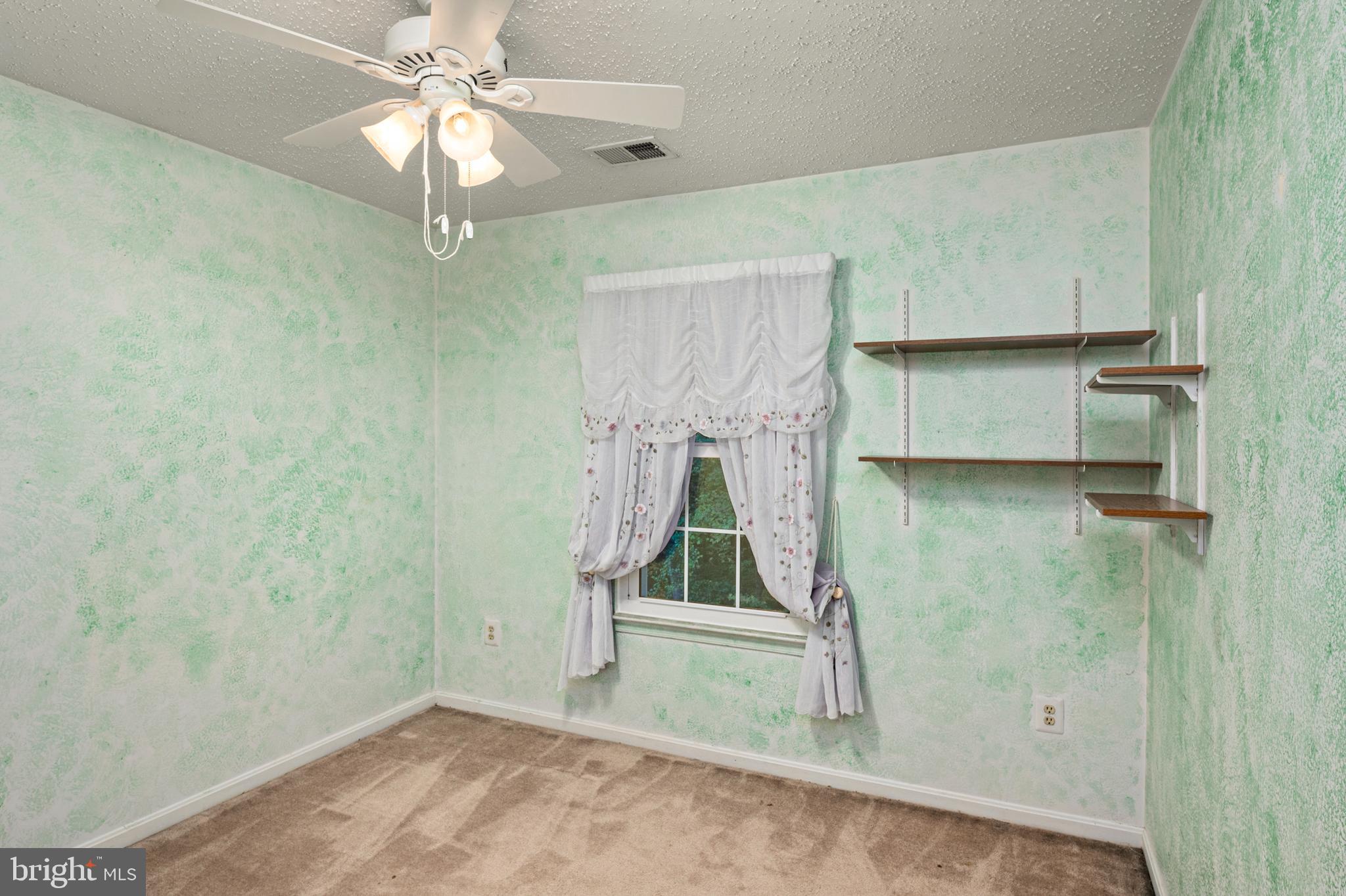 WALDEN - Residential