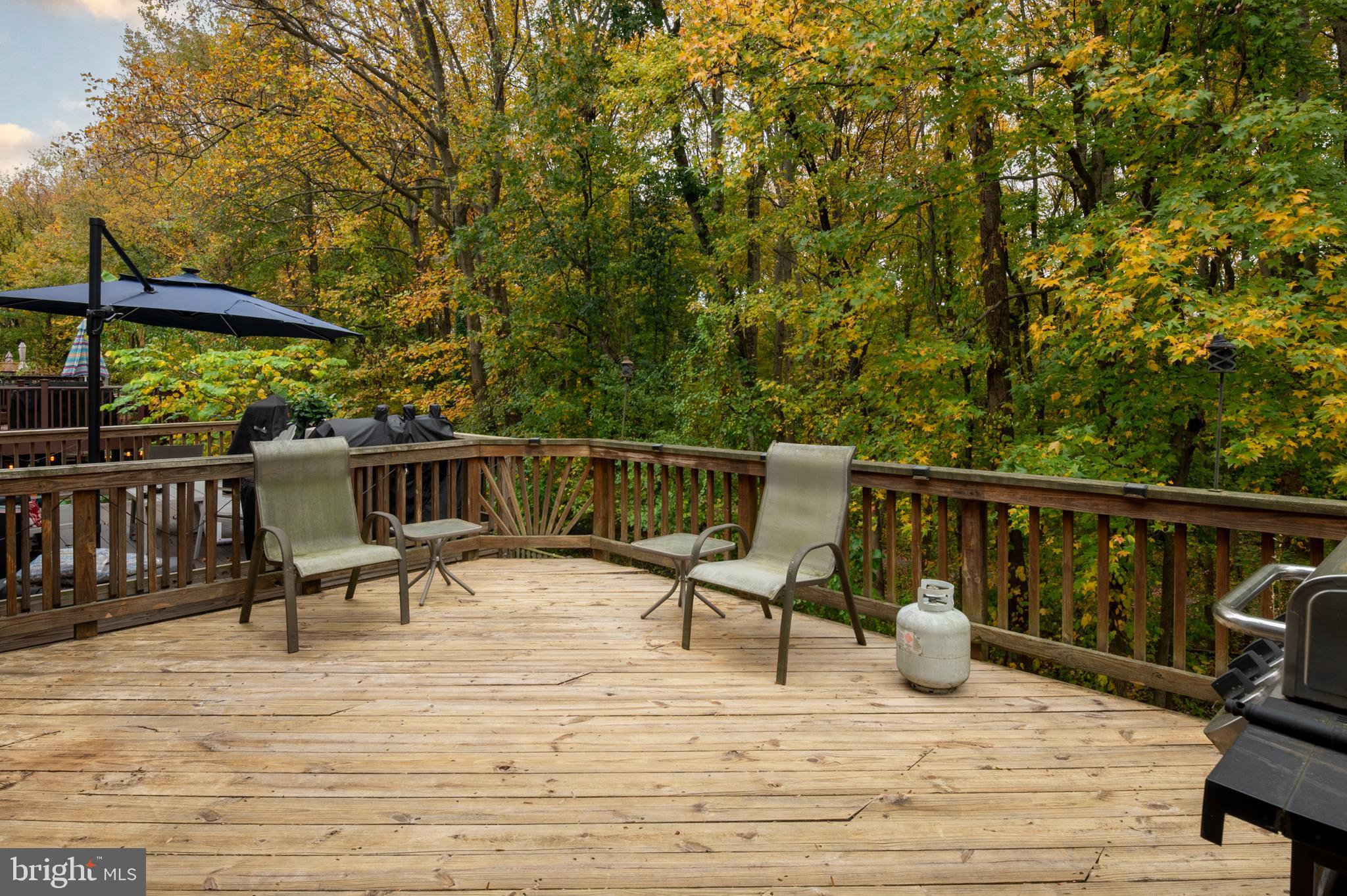 WALDEN - Residential