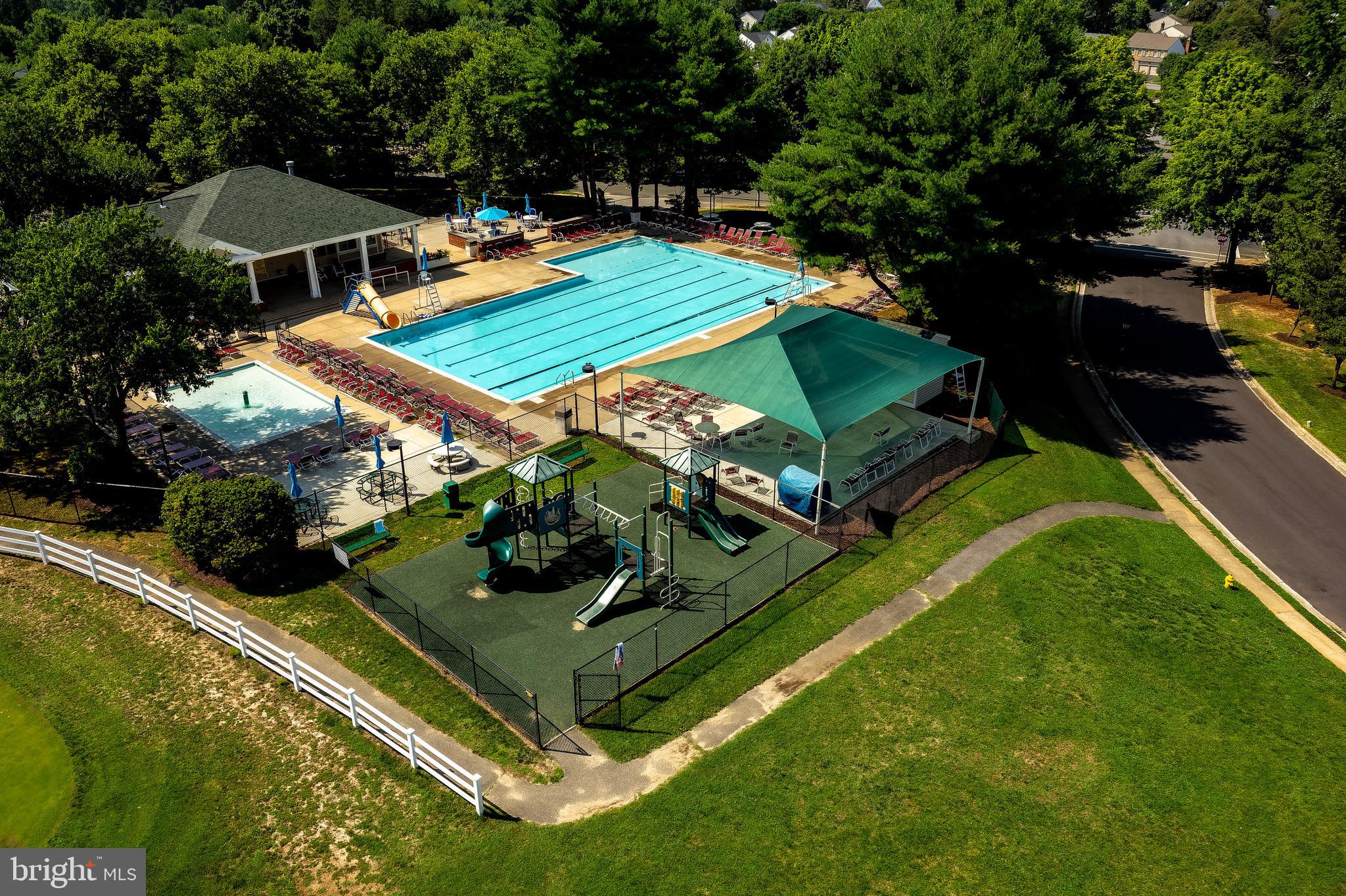 WALDEN - Residential