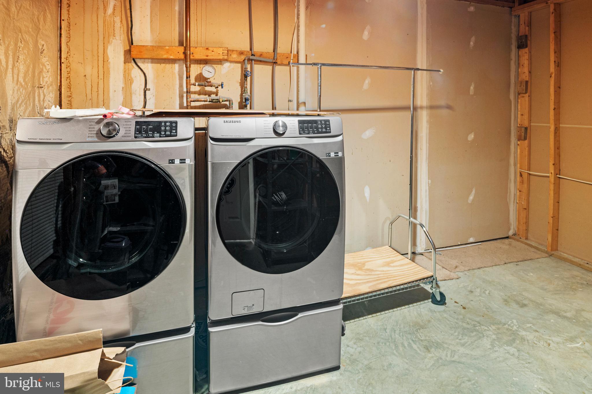 WALDEN - Residential