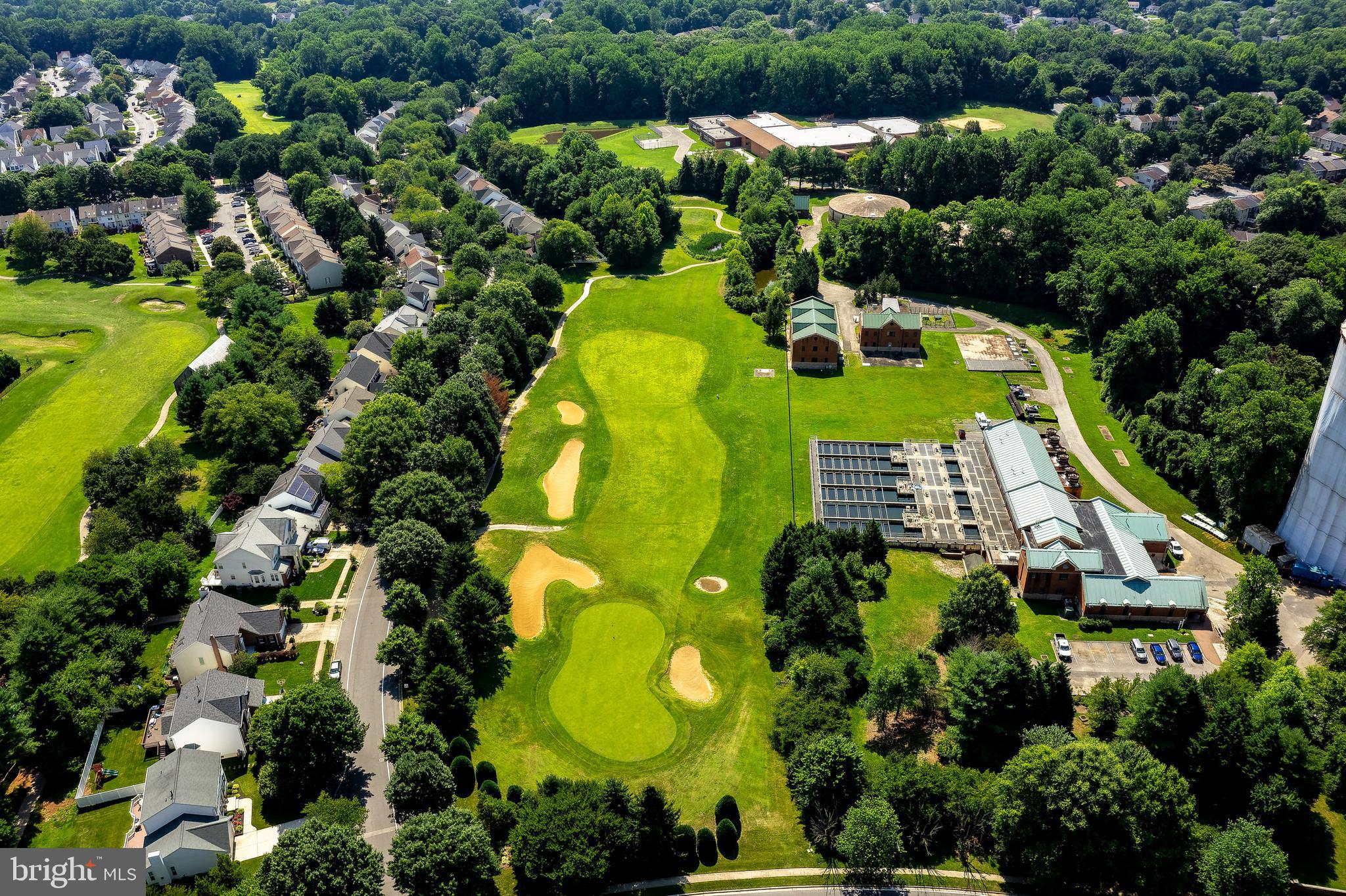 WALDEN - Residential