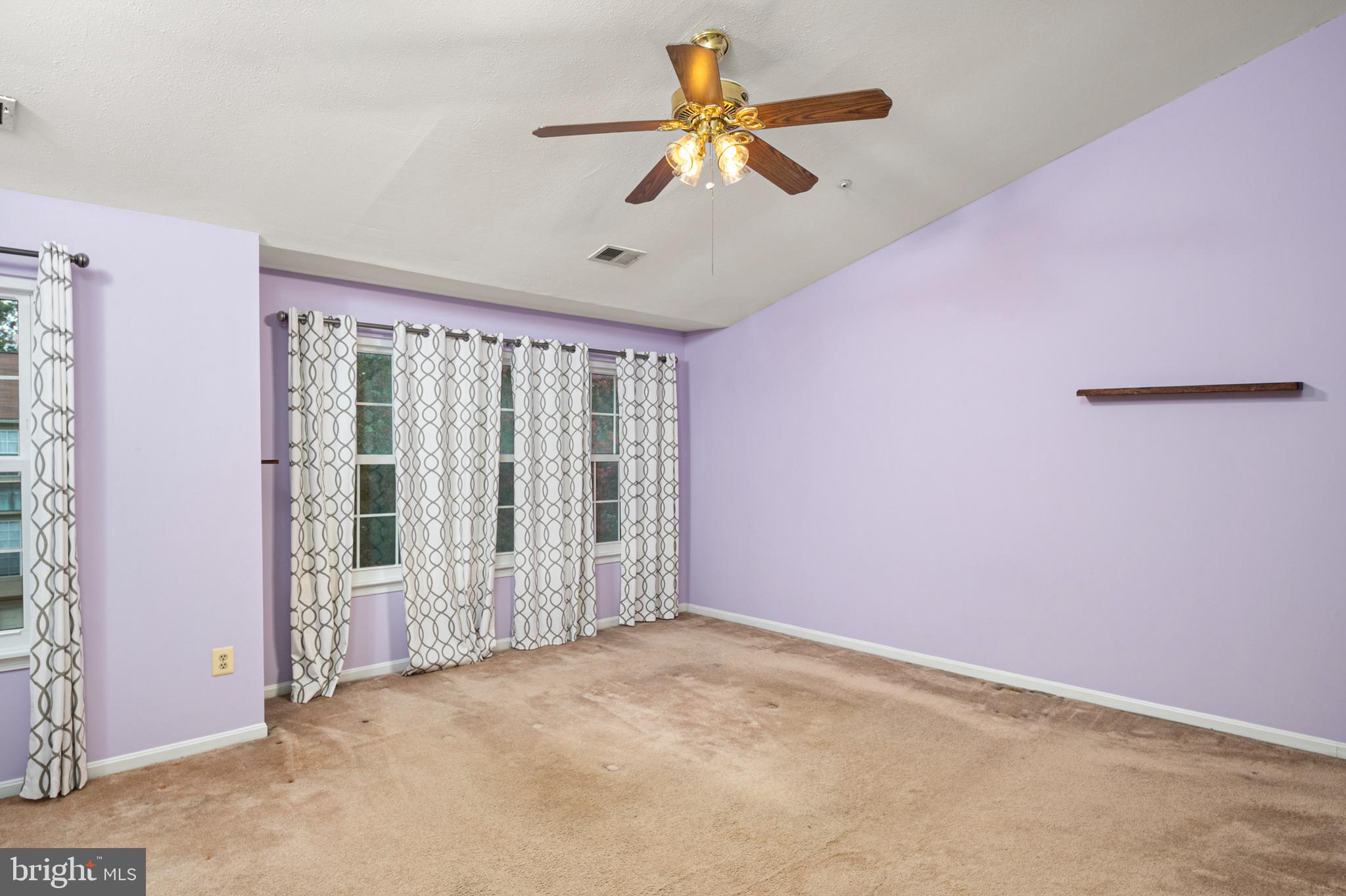 WALDEN - Residential