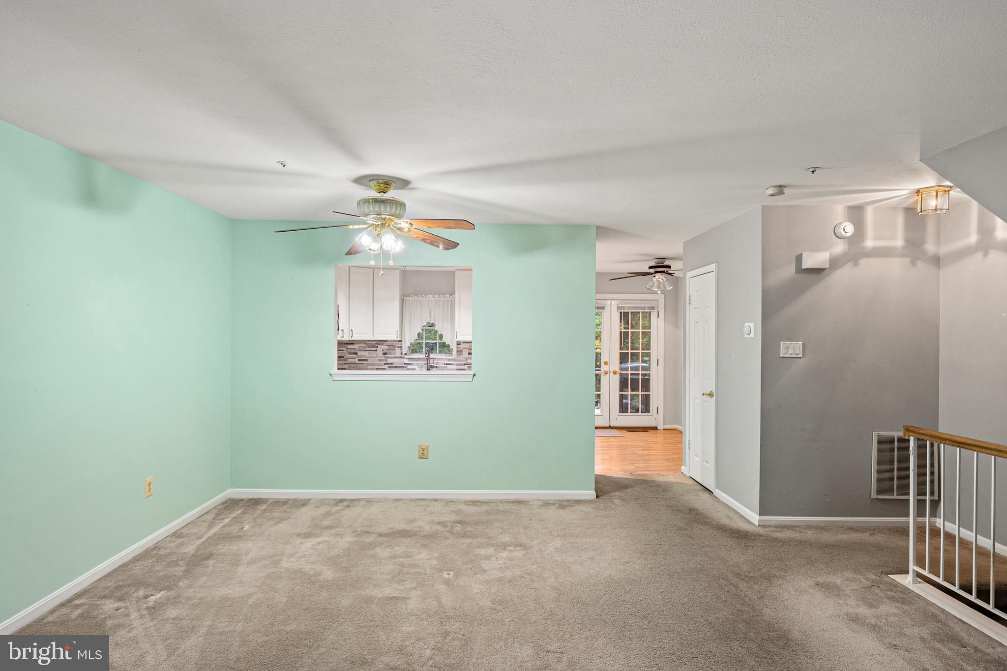 WALDEN - Residential