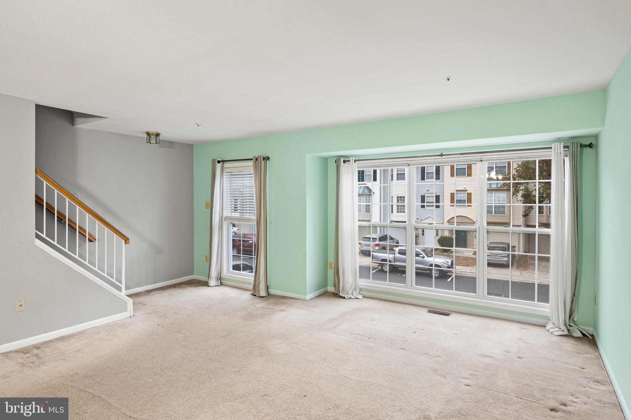 WALDEN - Residential