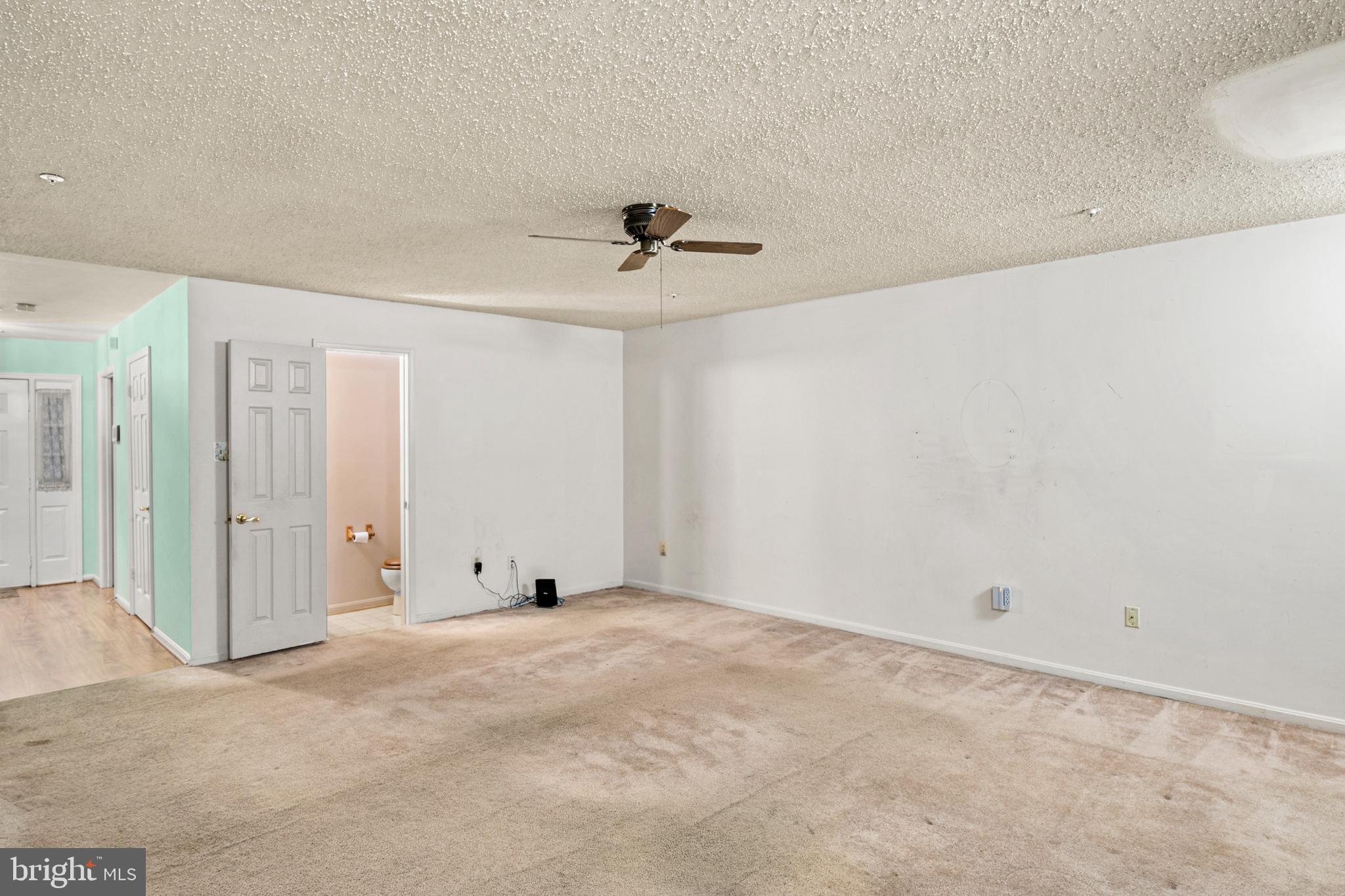 WALDEN - Residential