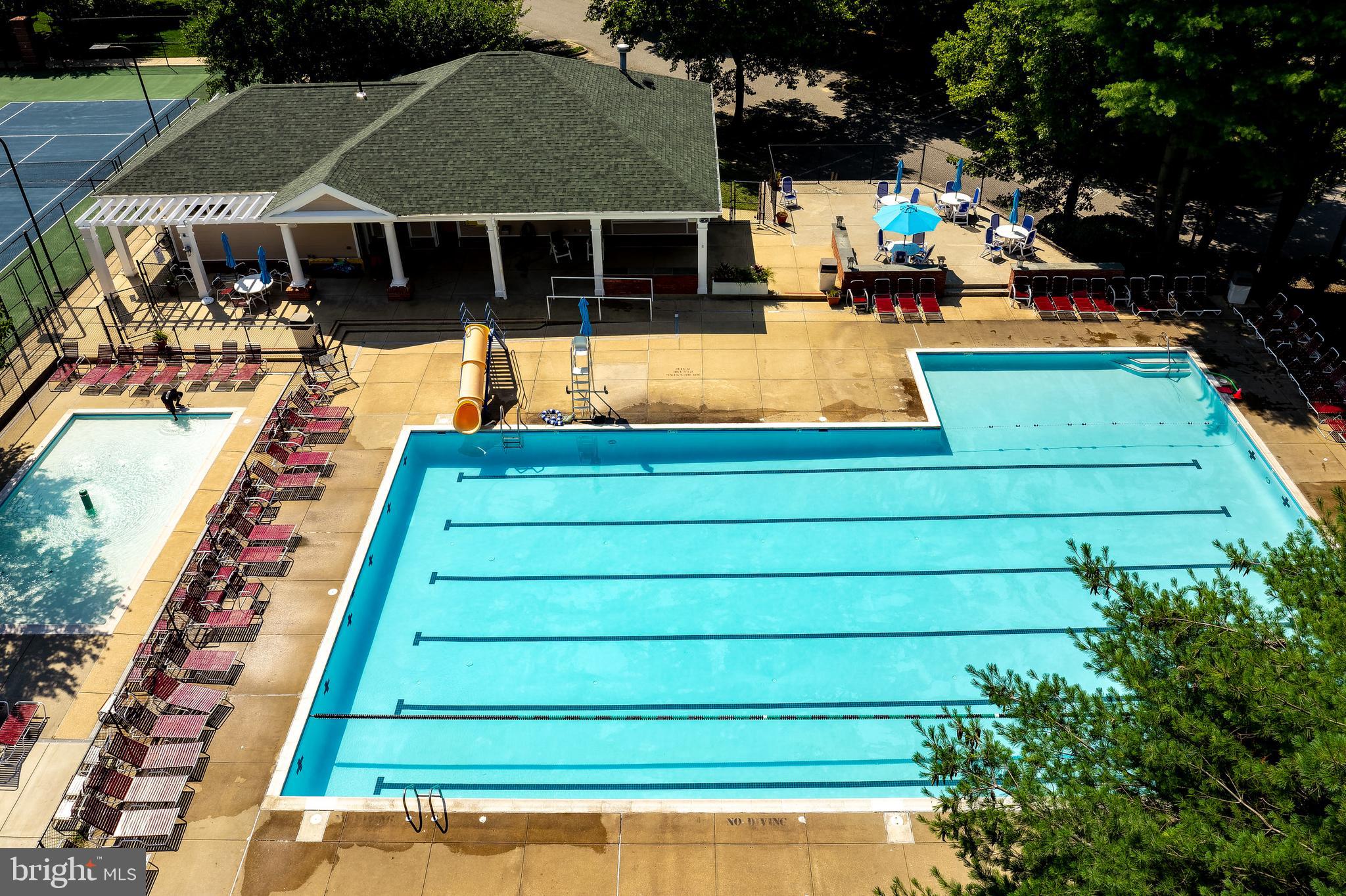 WALDEN - Residential