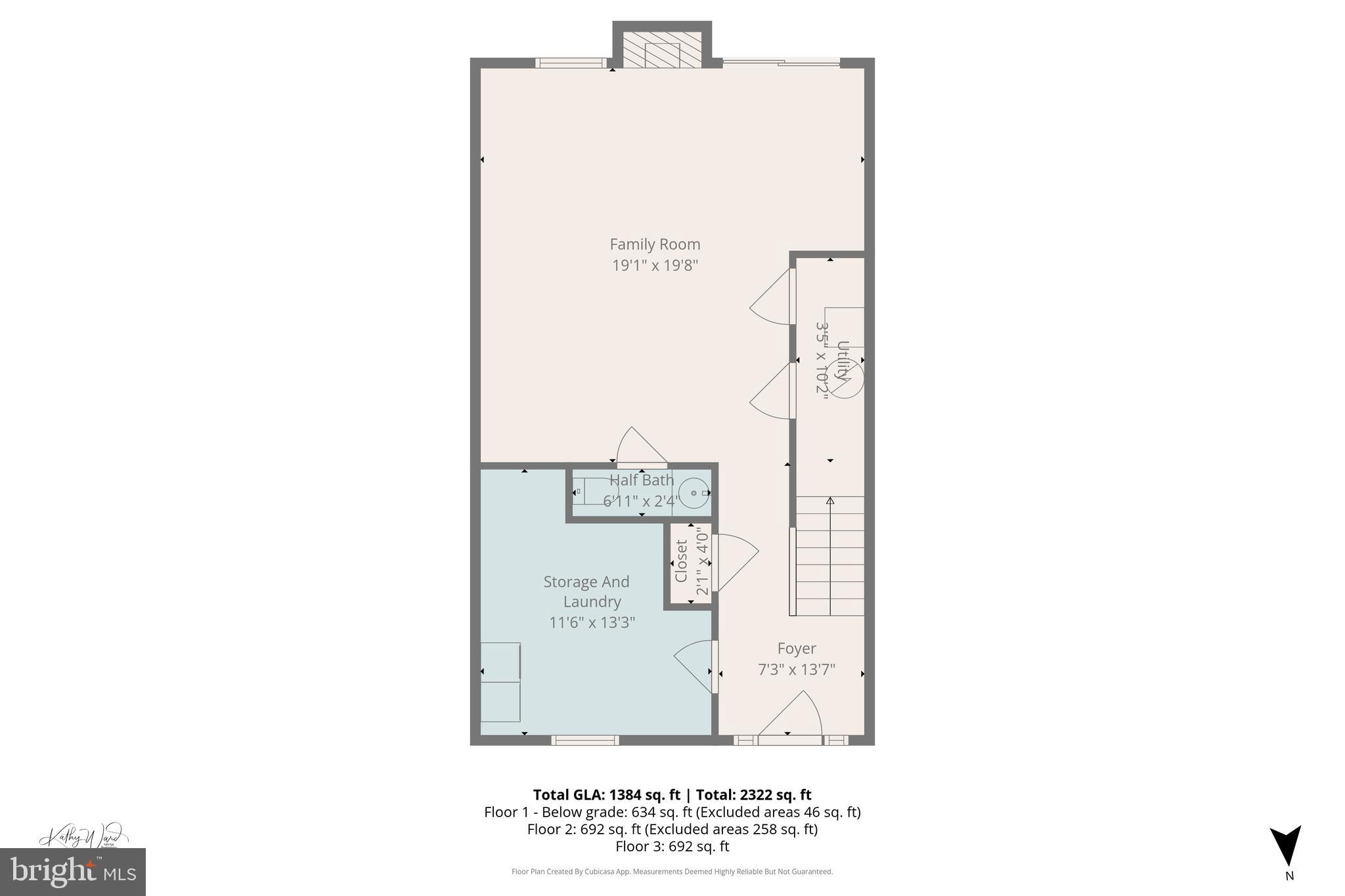 WALDEN - Residential