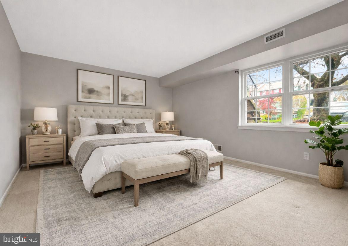 WINDING BROOK - Residential